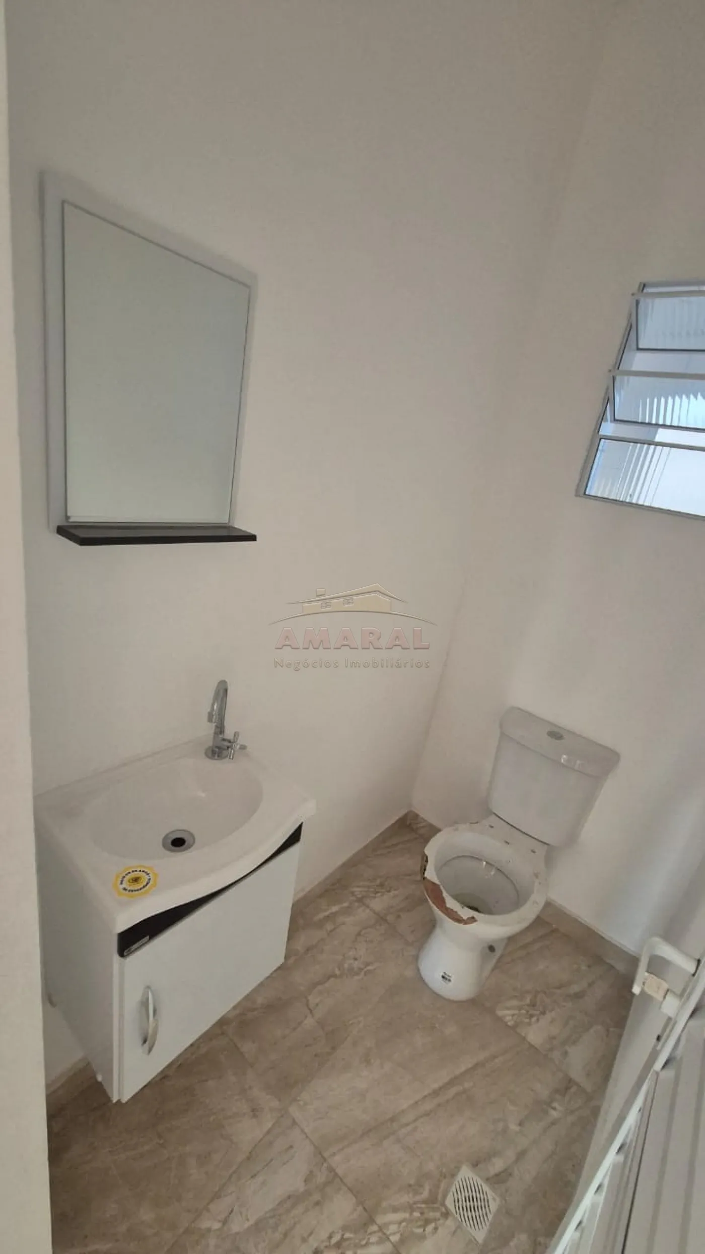 Comprar Casas / Sobrado em Poá R$ 350.000,00 - Foto 8