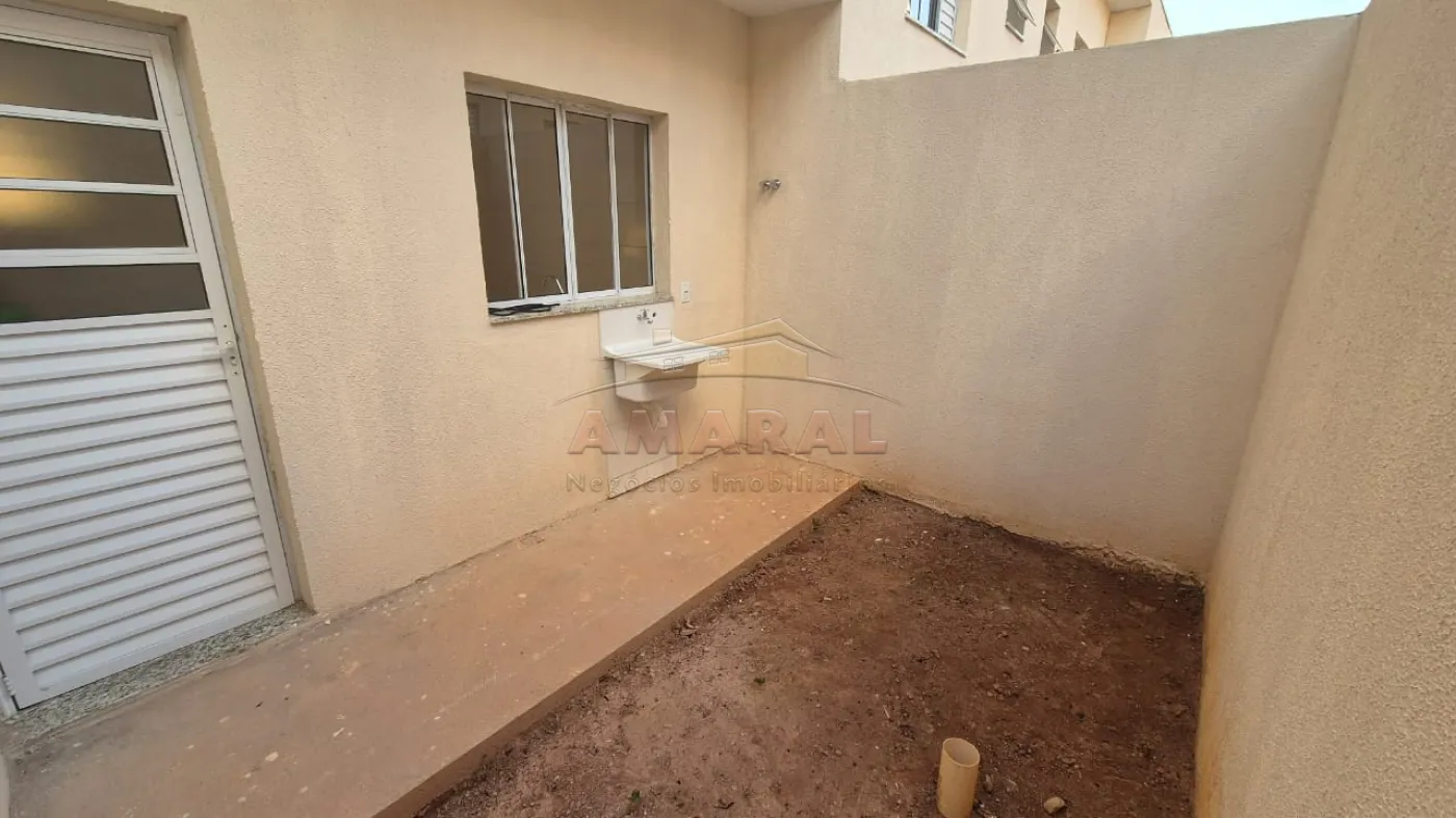 Comprar Casas / Sobrado em Poá R$ 350.000,00 - Foto 9