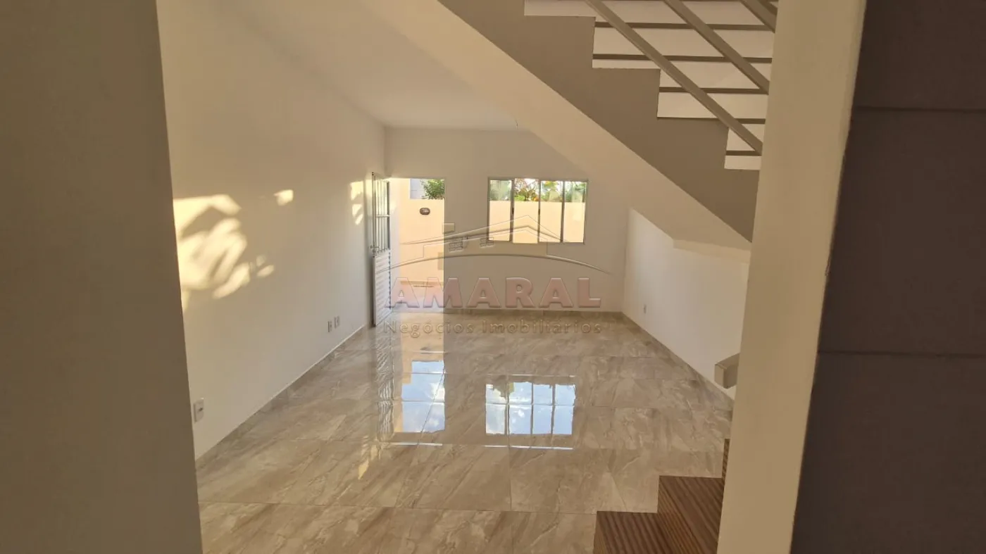 Comprar Casas / Sobrado em Poá R$ 350.000,00 - Foto 11