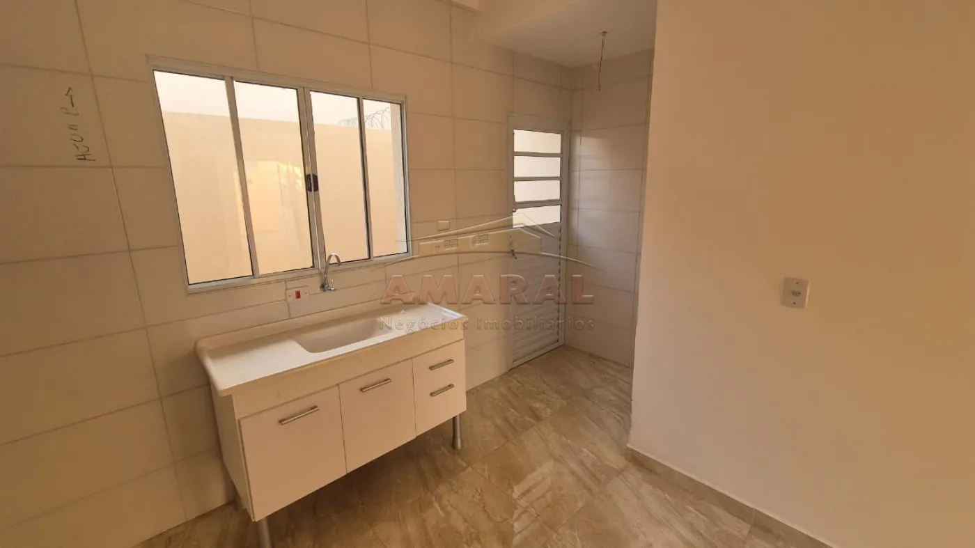 Comprar Casas / Sobrado em Poá R$ 350.000,00 - Foto 12