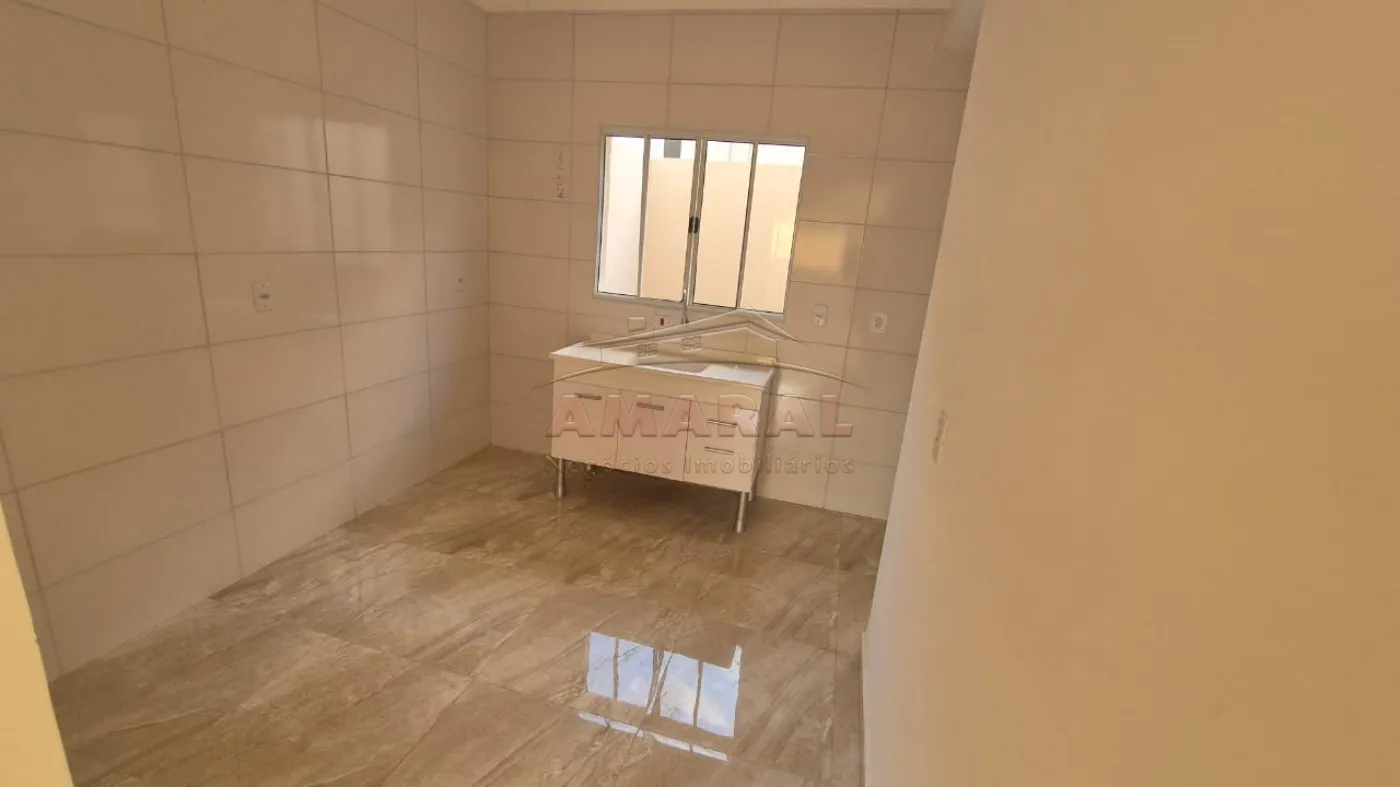 Comprar Casas / Sobrado em Poá R$ 350.000,00 - Foto 13