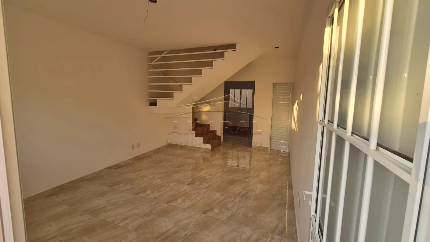 Comprar Casas / Sobrado em Poá R$ 350.000,00 - Foto 14