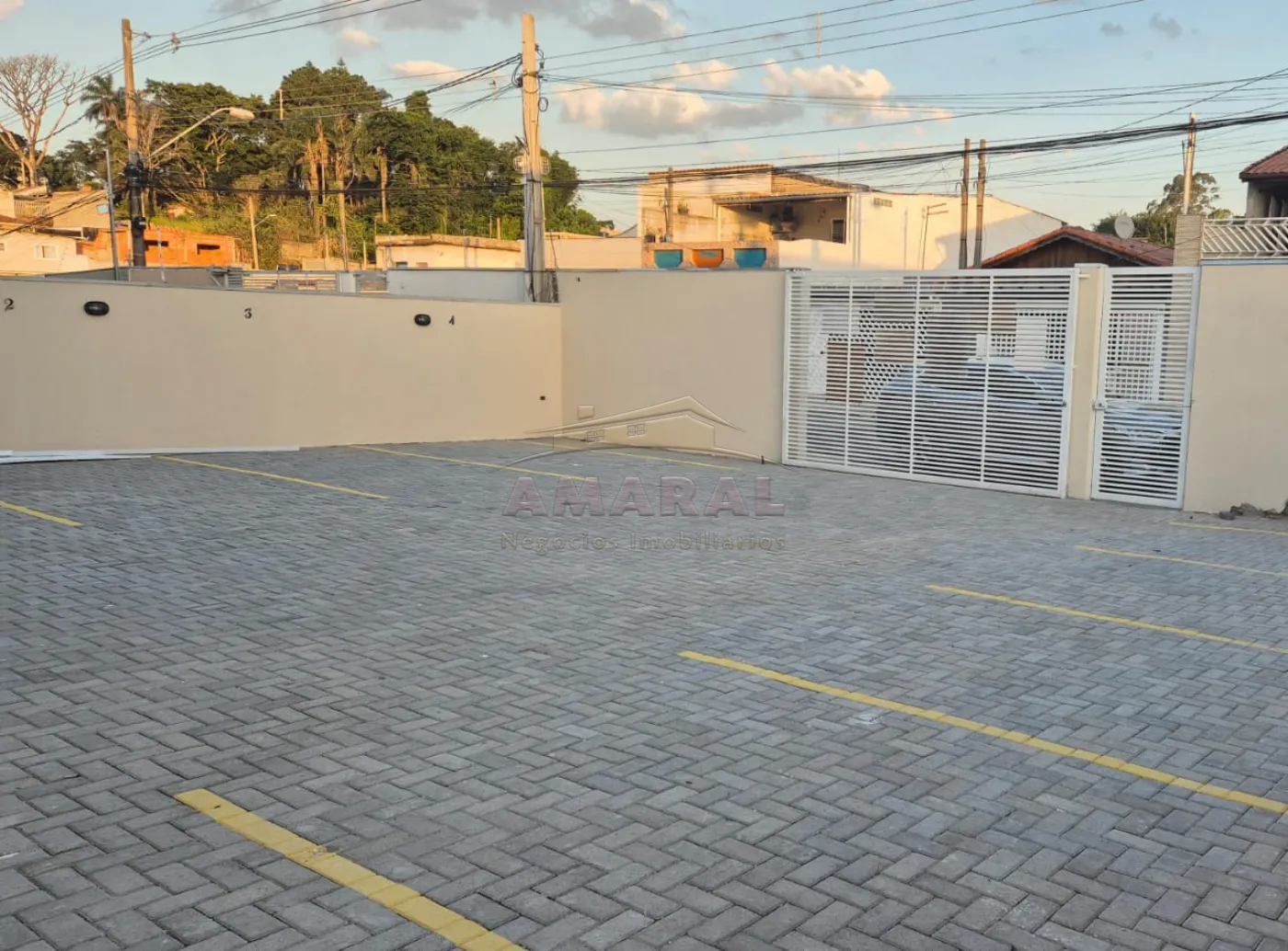 Comprar Casas / Sobrado em Poá R$ 350.000,00 - Foto 15