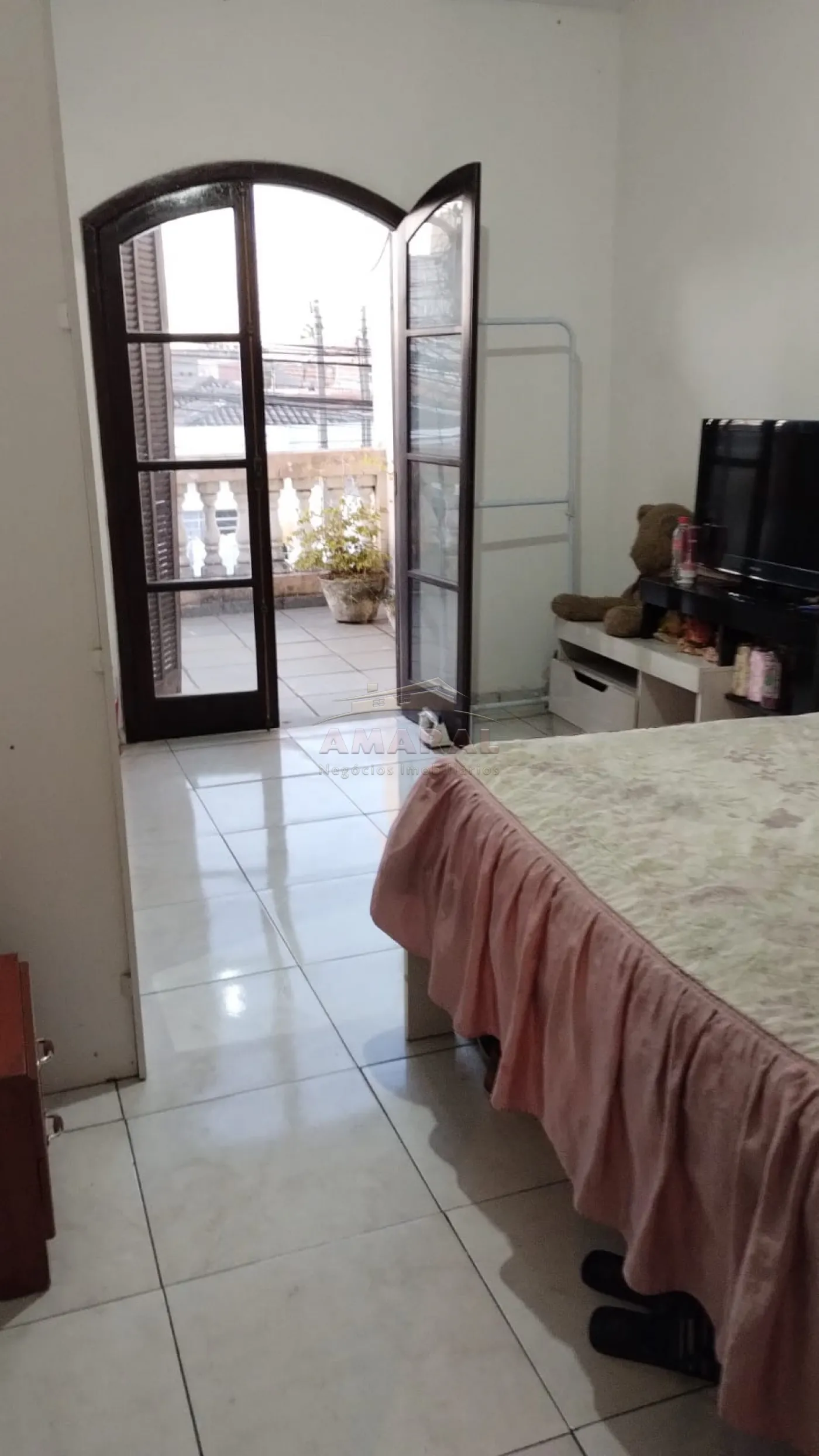 Comprar Casas / Sobrado em Suzano R$ 550.000,00 - Foto 4