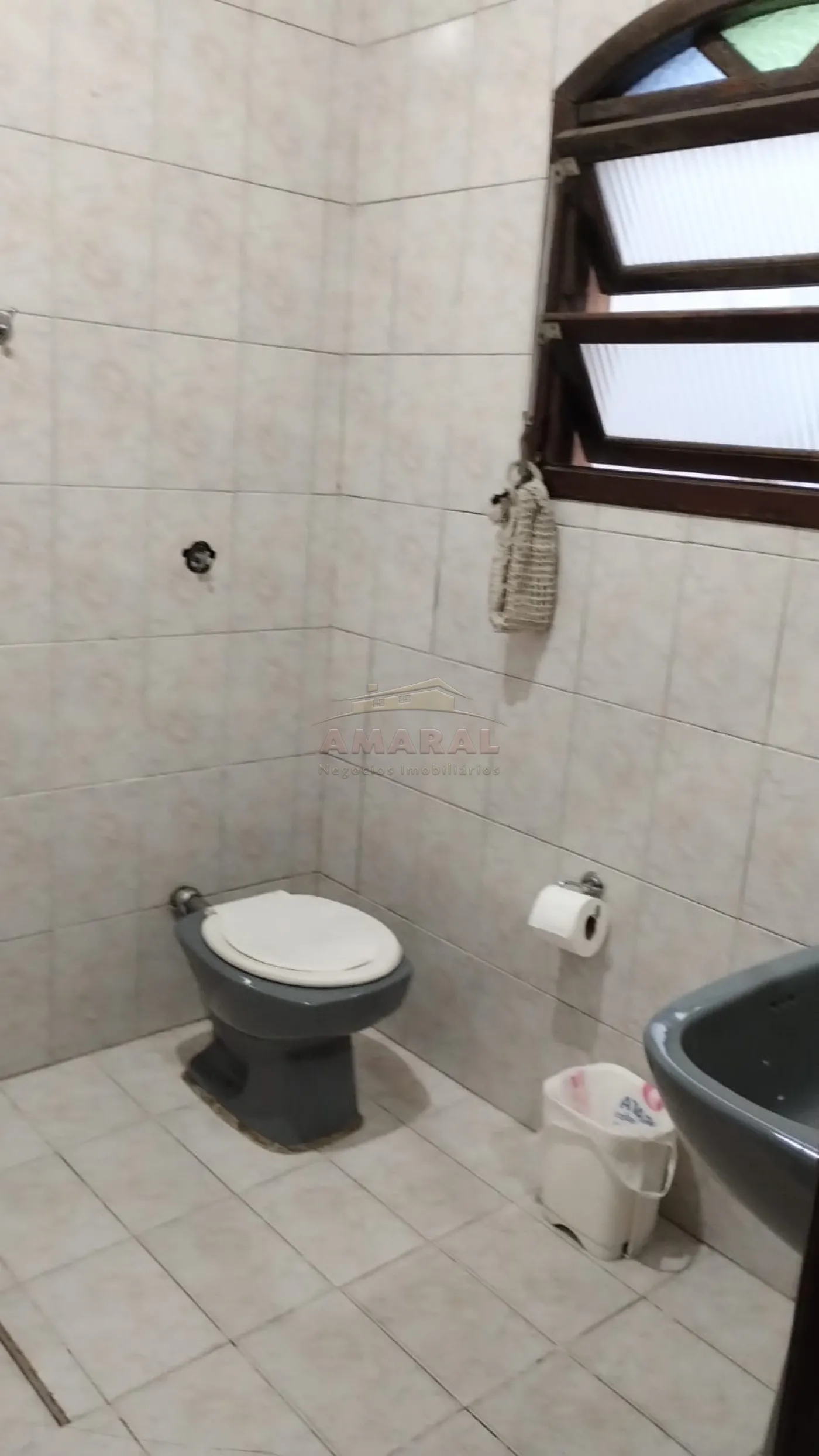 Comprar Casas / Sobrado em Suzano R$ 550.000,00 - Foto 15