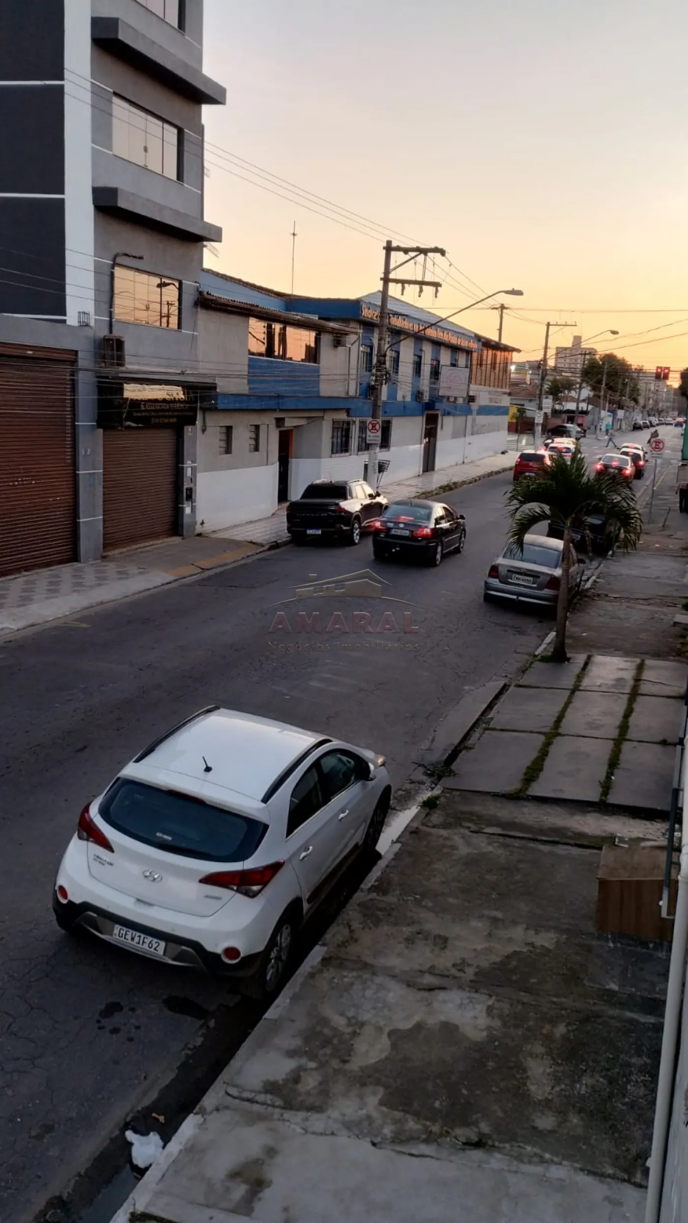 Comprar Casas / Sobrado em Suzano R$ 550.000,00 - Foto 21