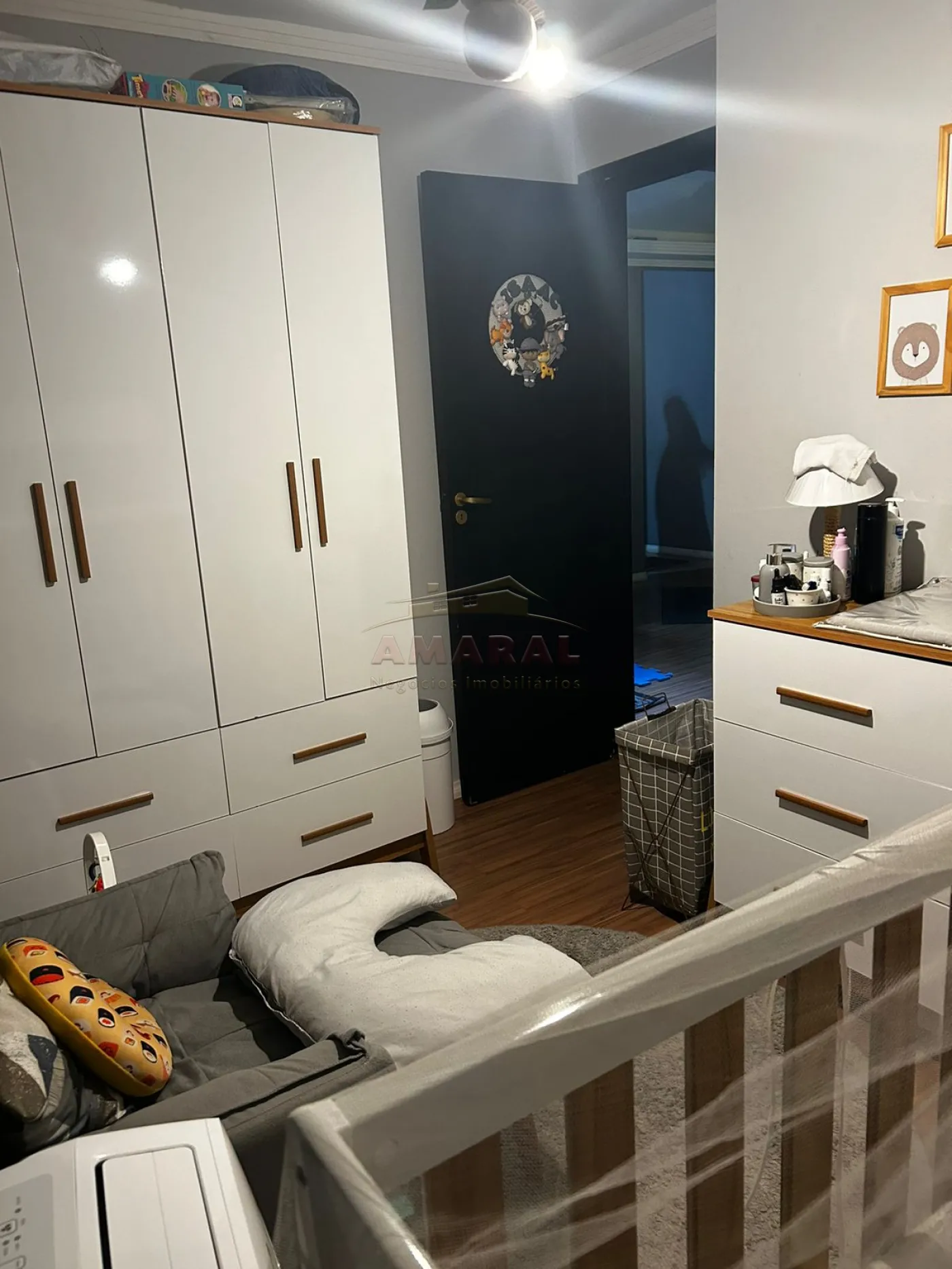 Comprar Apartamentos / Padrão em Suzano R$ 220.000,00 - Foto 13