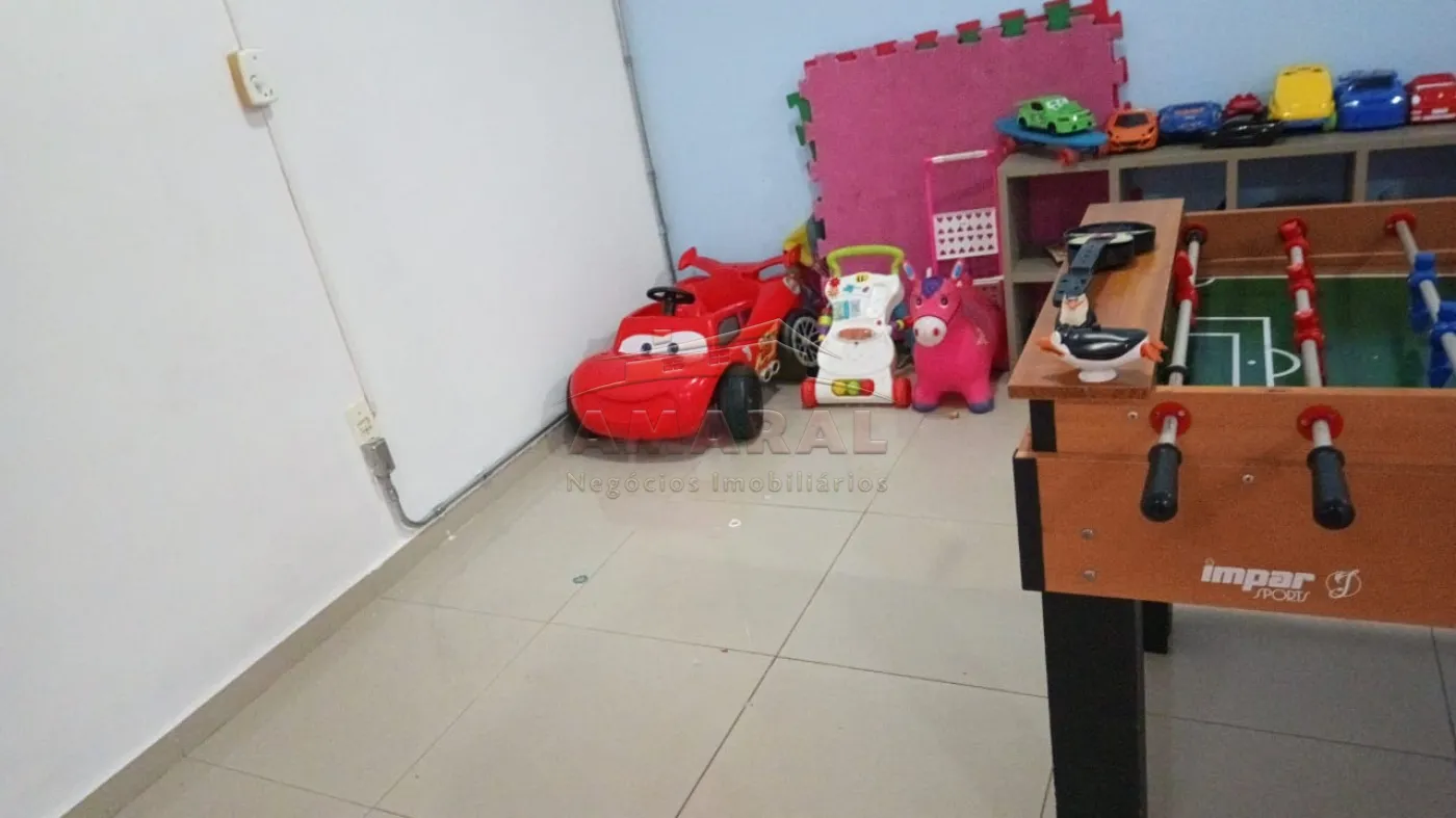 Comprar Apartamentos / Padrão em Suzano R$ 220.000,00 - Foto 23