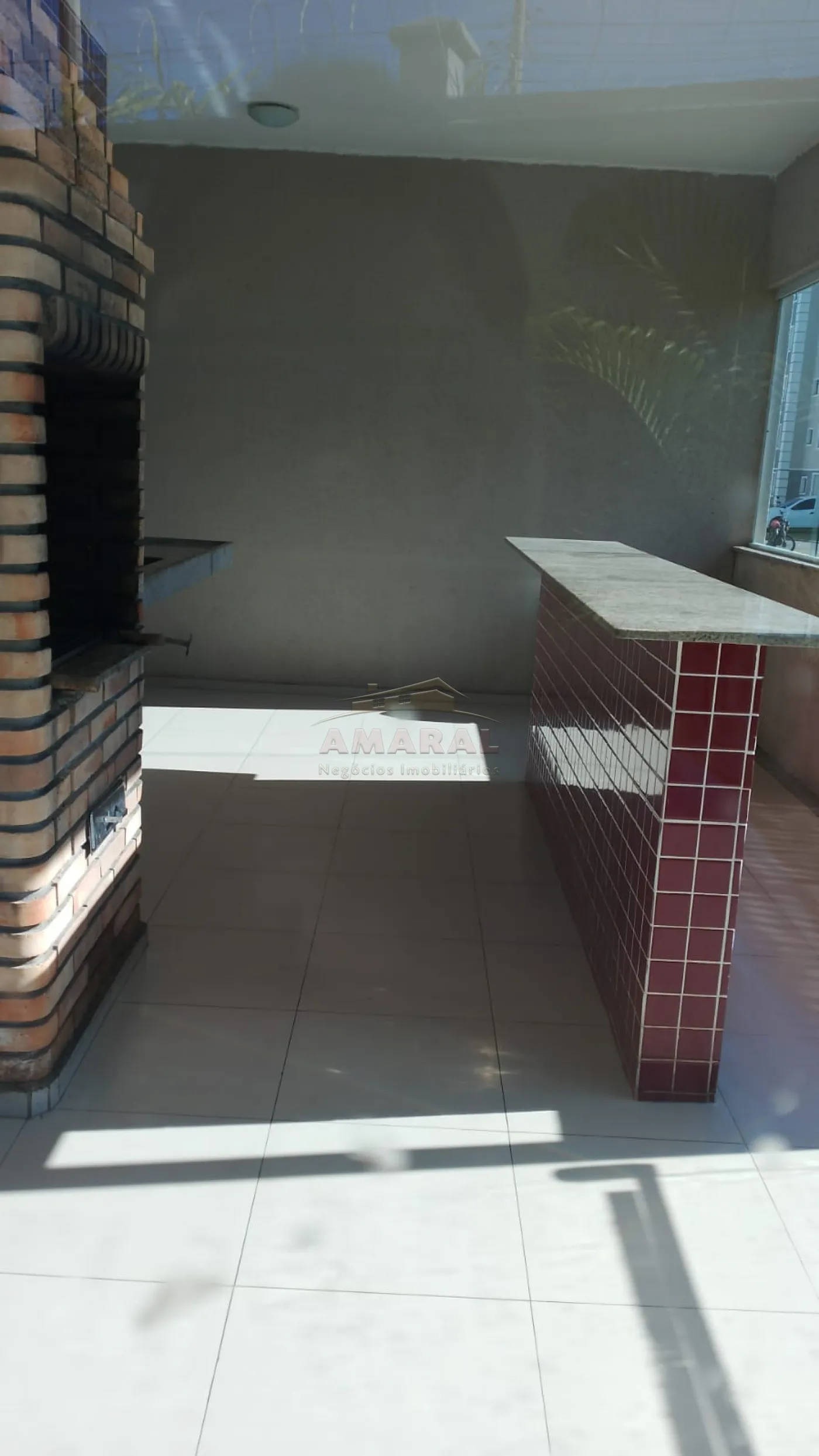 Comprar Apartamentos / Padrão em Suzano R$ 220.000,00 - Foto 30