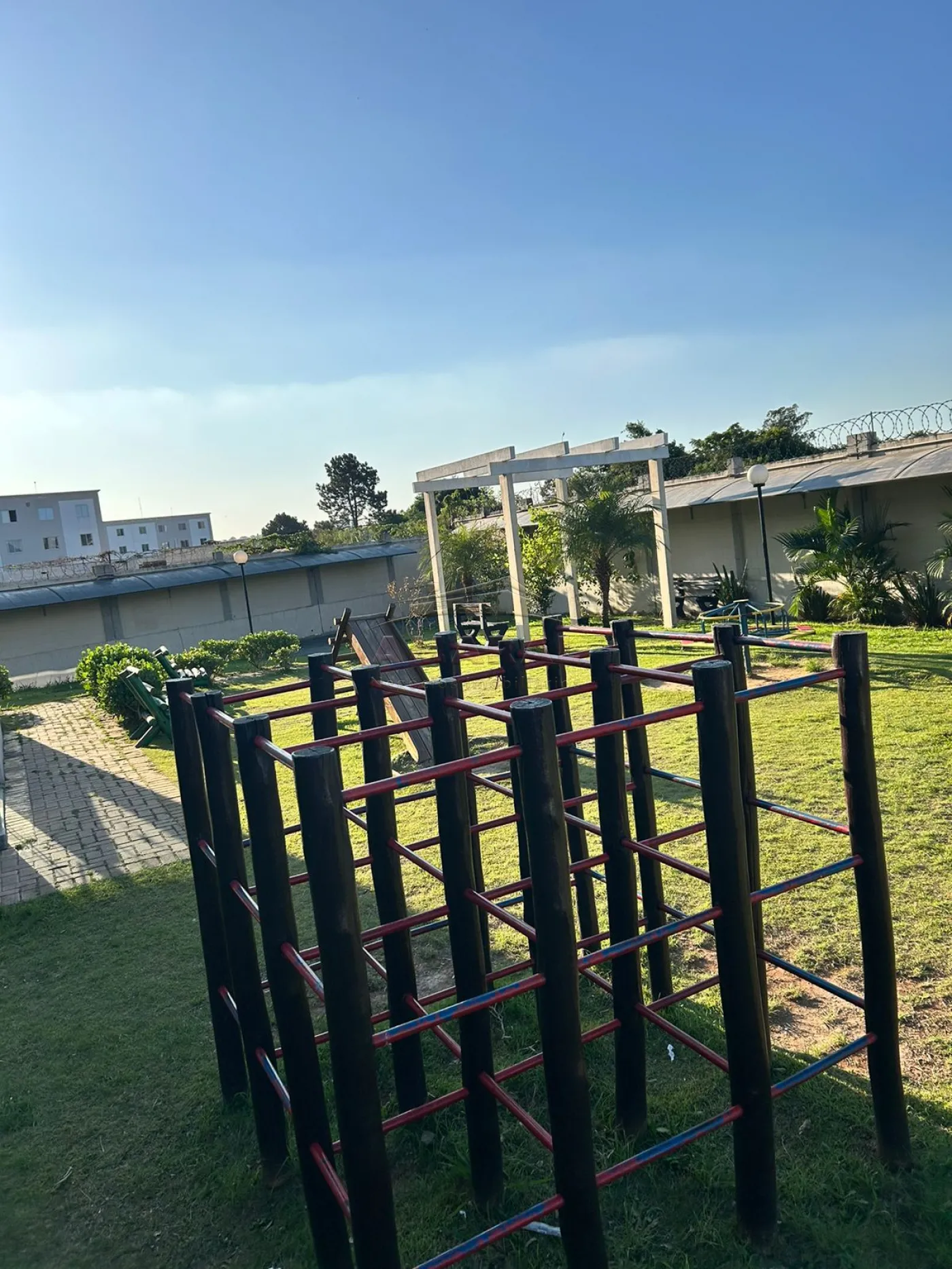 Comprar Apartamentos / Padrão em Suzano R$ 220.000,00 - Foto 36