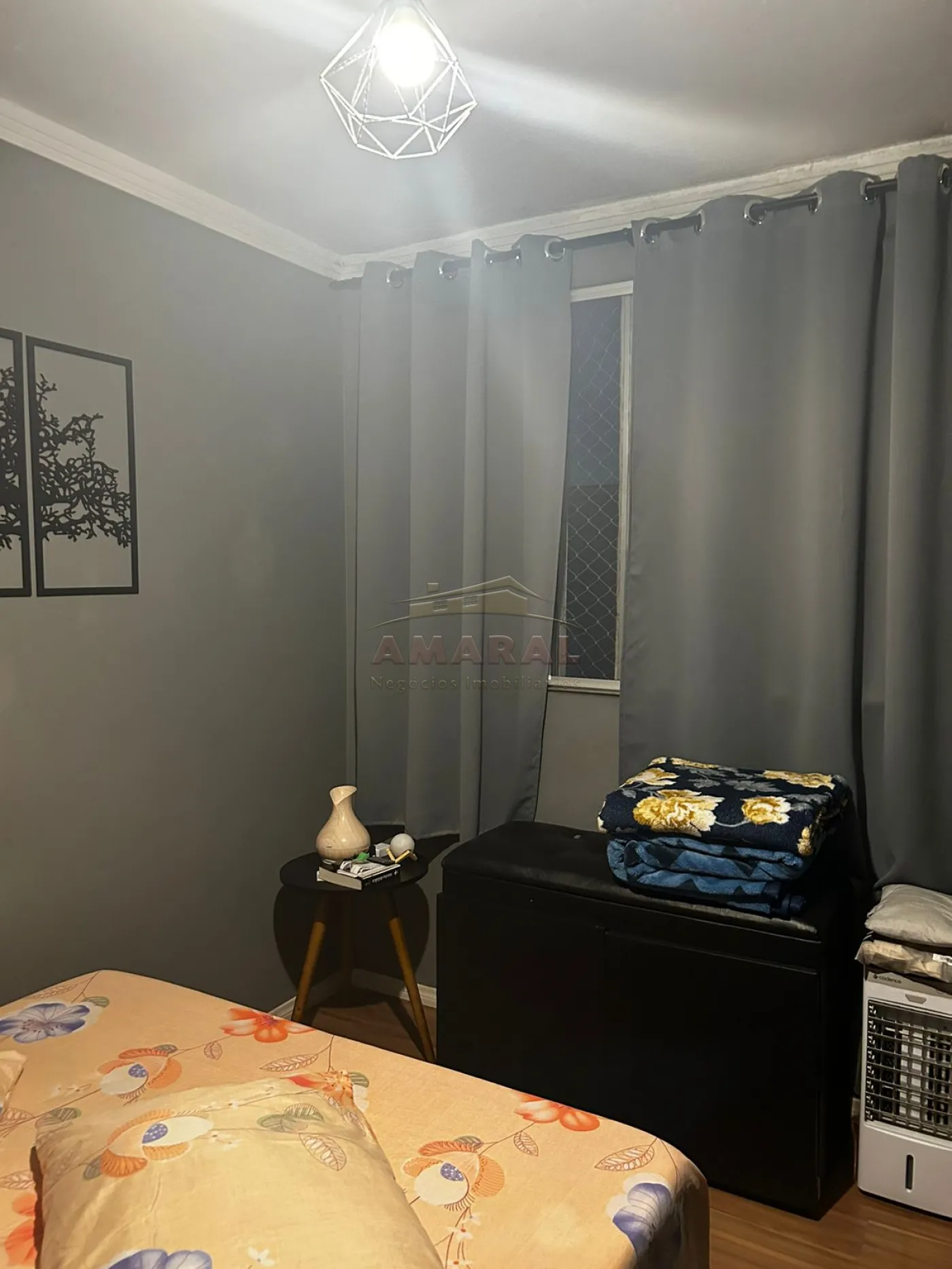 Comprar Apartamentos / Padrão em Suzano R$ 220.000,00 - Foto 42