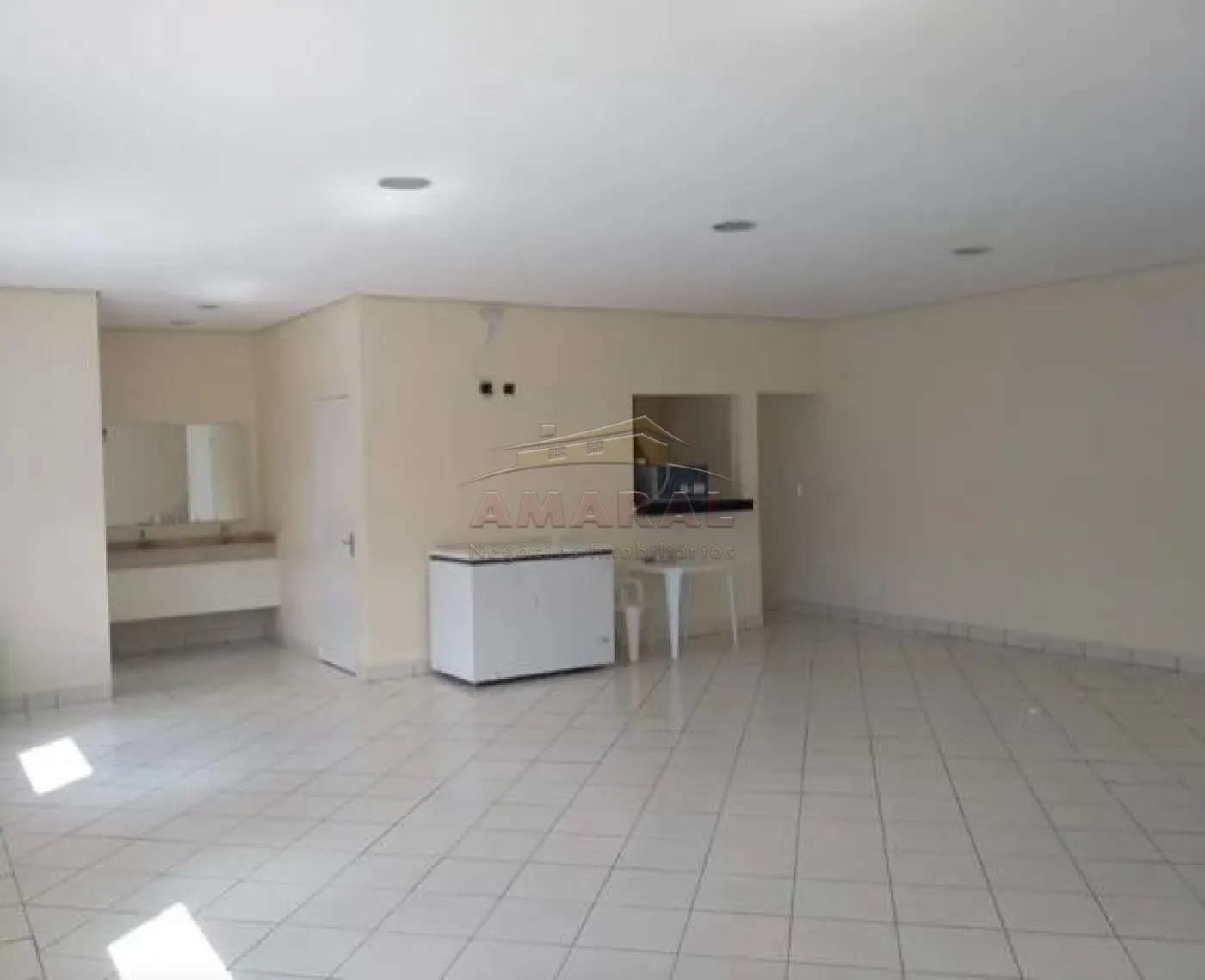 Comprar Apartamentos / Padrão em Suzano R$ 270.000,00 - Foto 25