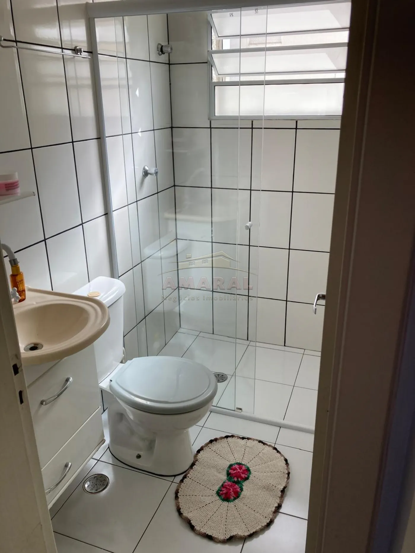 Comprar Apartamentos / Padrão em Suzano R$ 270.000,00 - Foto 33