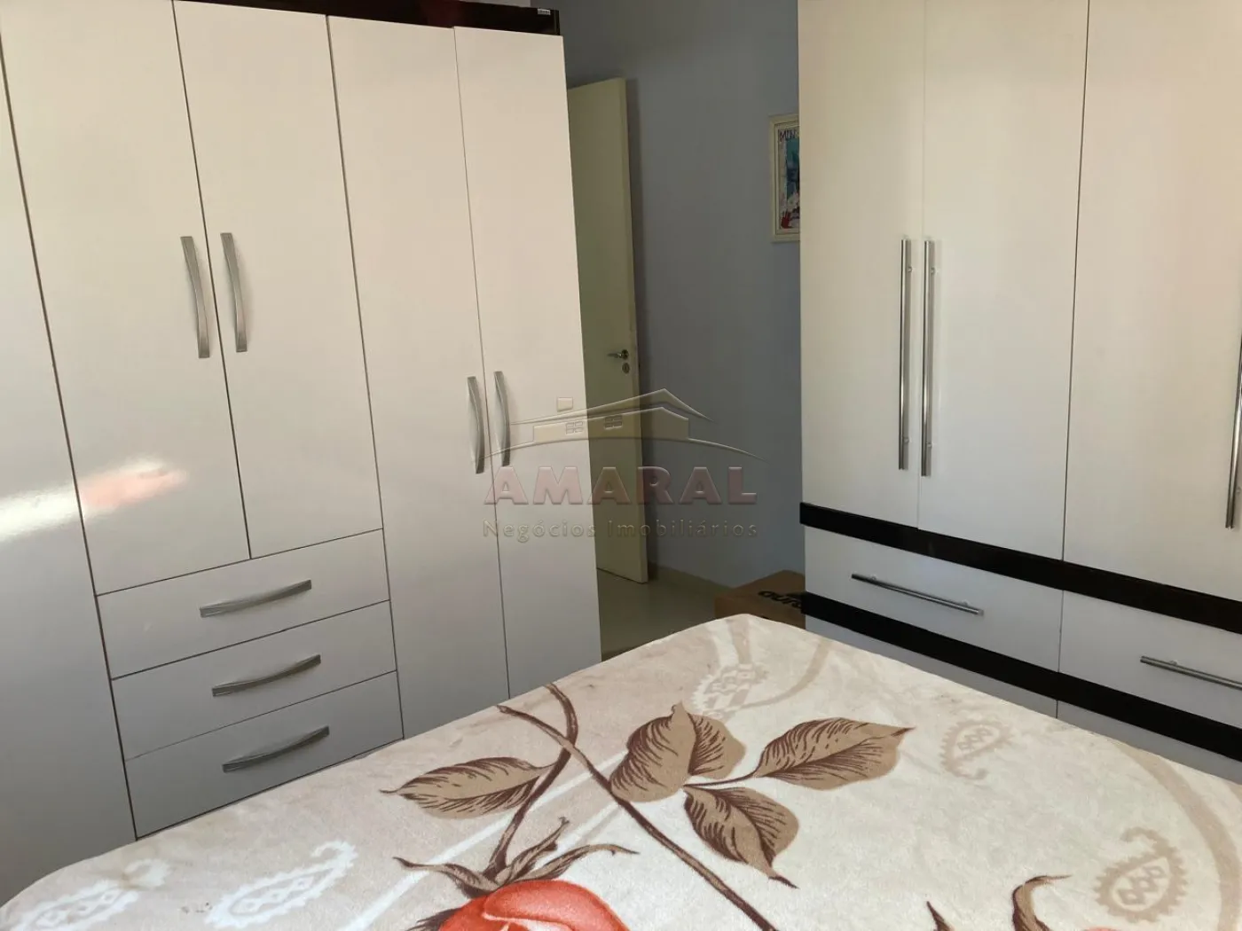 Comprar Apartamentos / Padrão em Suzano R$ 270.000,00 - Foto 36