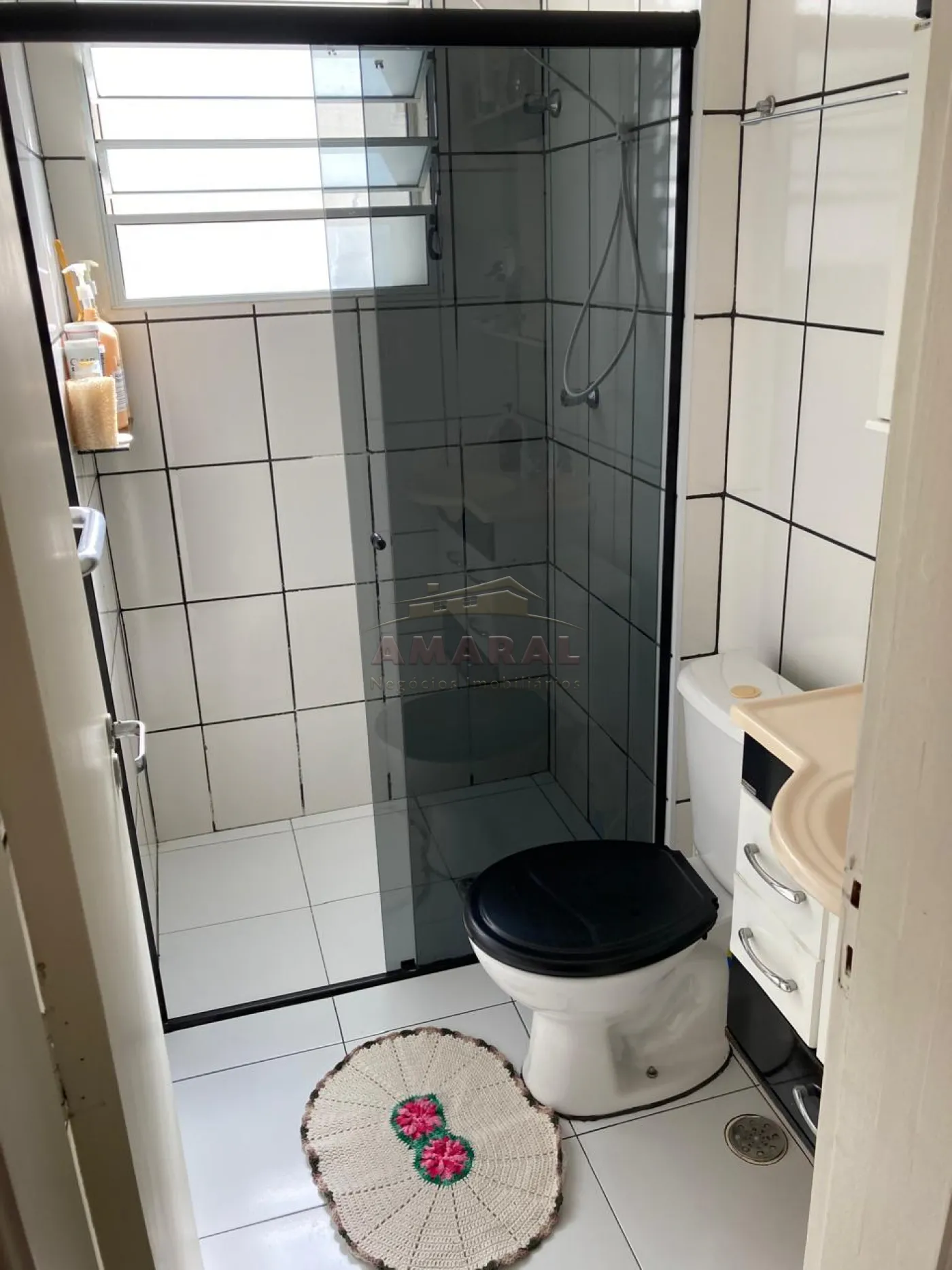 Comprar Apartamentos / Padrão em Suzano R$ 270.000,00 - Foto 38