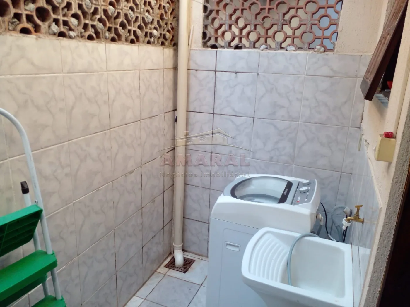 Comprar Casas / Condomínio em Mogi das Cruzes R$ 260.000,00 - Foto 4