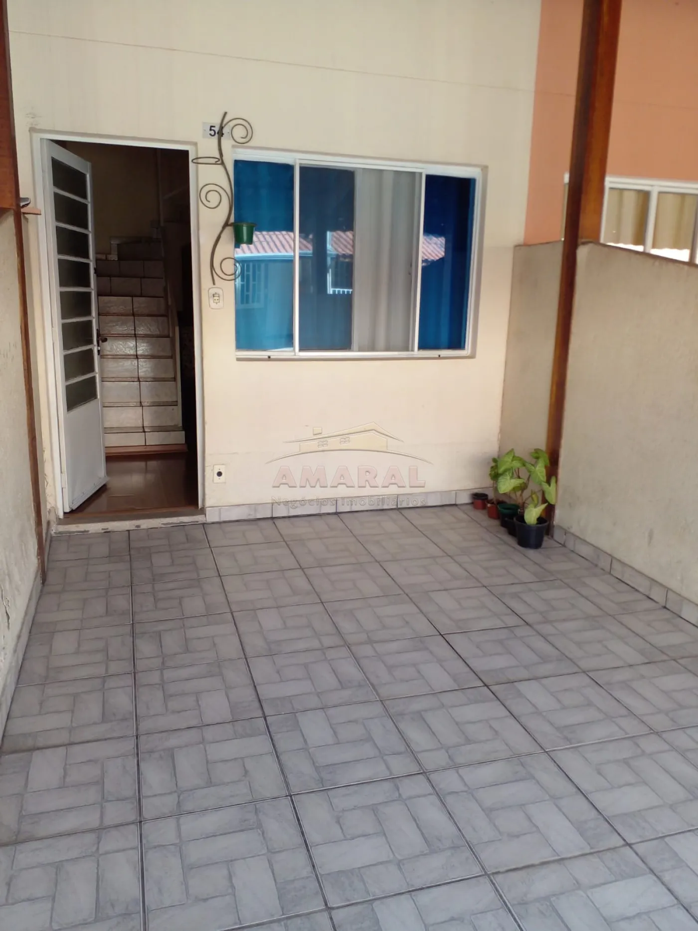 Comprar Casas / Condomínio em Mogi das Cruzes R$ 260.000,00 - Foto 15