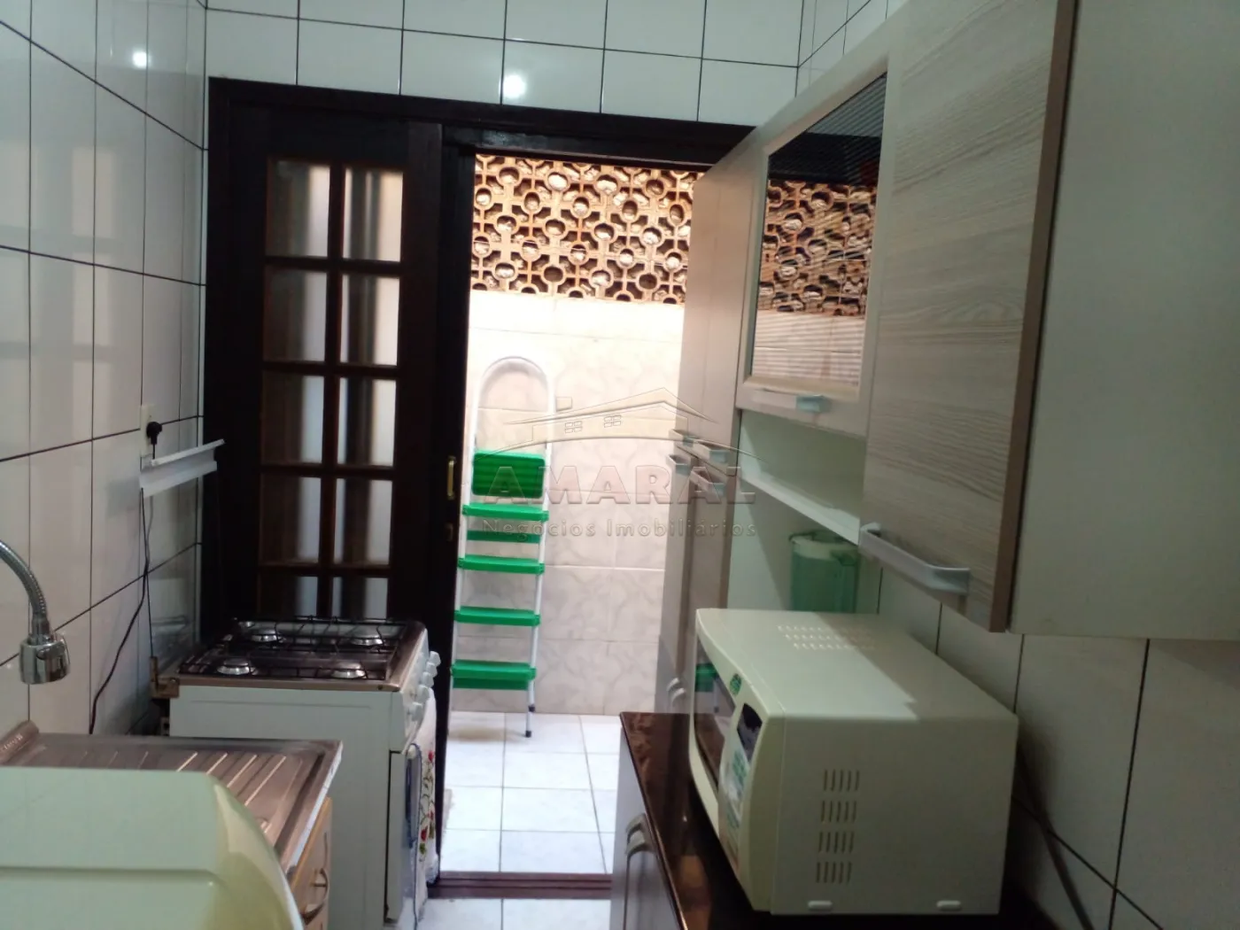 Comprar Casas / Condomínio em Mogi das Cruzes R$ 260.000,00 - Foto 17