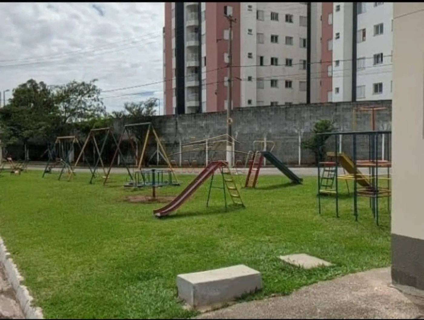 Comprar Casas / Condomínio em Mogi das Cruzes R$ 260.000,00 - Foto 20