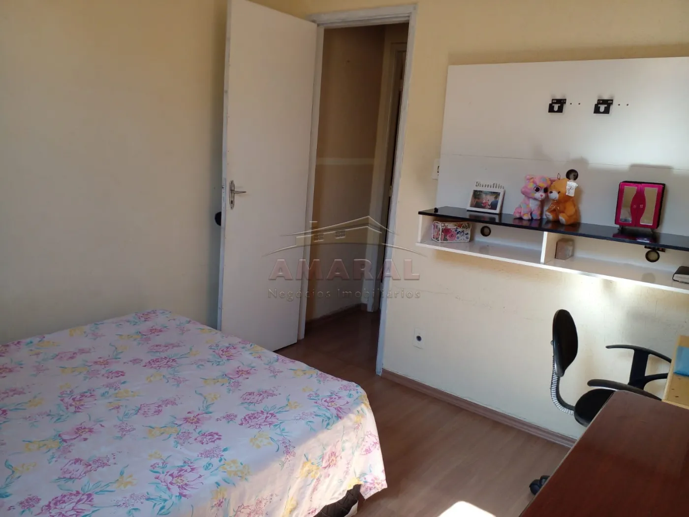 Comprar Casas / Condomínio em Mogi das Cruzes R$ 260.000,00 - Foto 25