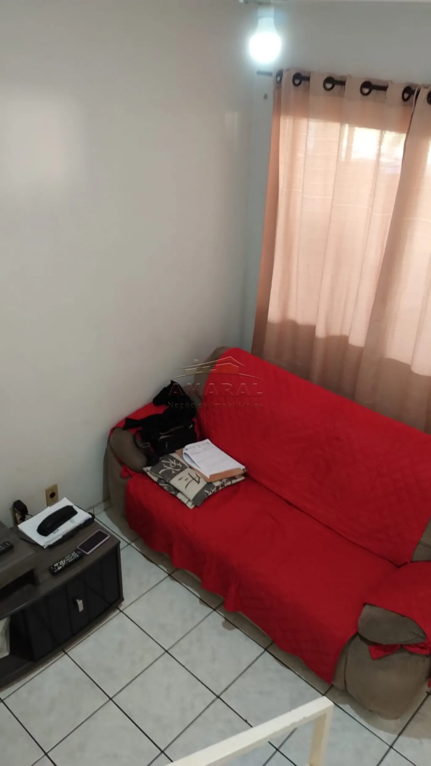 Comprar Casas / Condomínio em Mogi das Cruzes R$ 230.000,00 - Foto 2