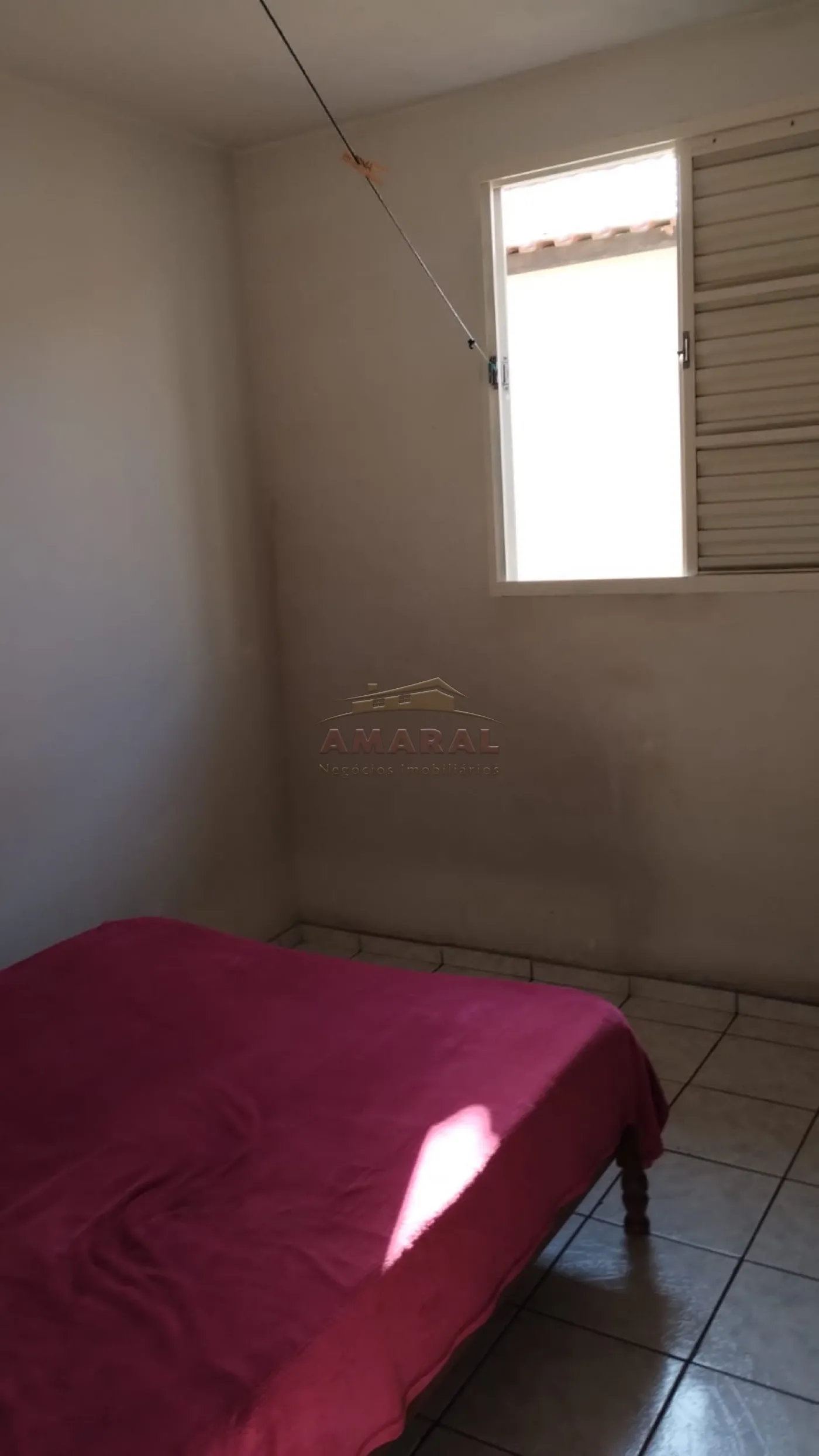 Comprar Casas / Condomínio em Mogi das Cruzes R$ 230.000,00 - Foto 3