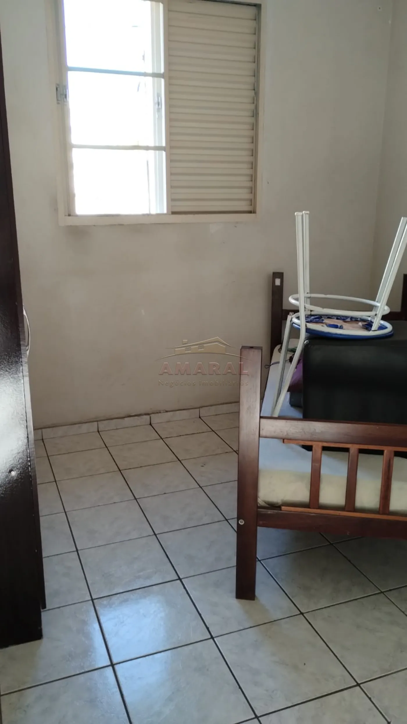 Comprar Casas / Condomínio em Mogi das Cruzes R$ 230.000,00 - Foto 4