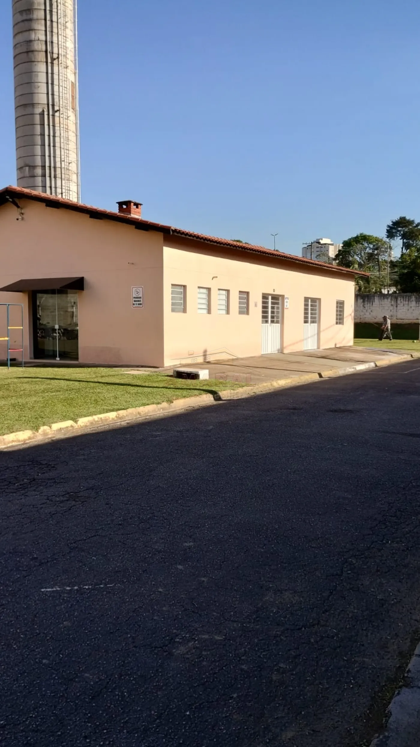 Comprar Casas / Condomínio em Mogi das Cruzes R$ 230.000,00 - Foto 7