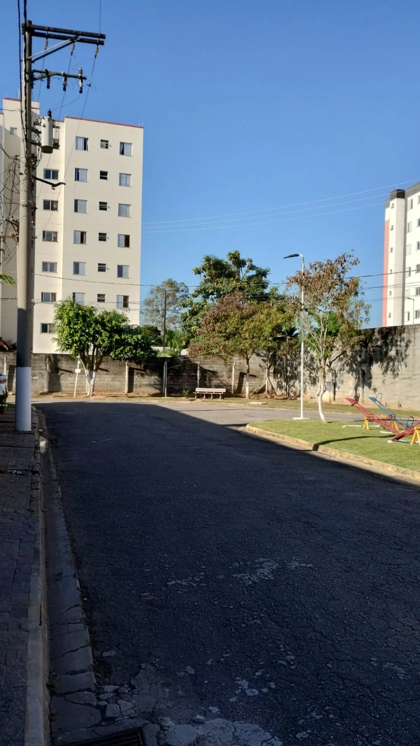 Comprar Casas / Condomínio em Mogi das Cruzes R$ 230.000,00 - Foto 8