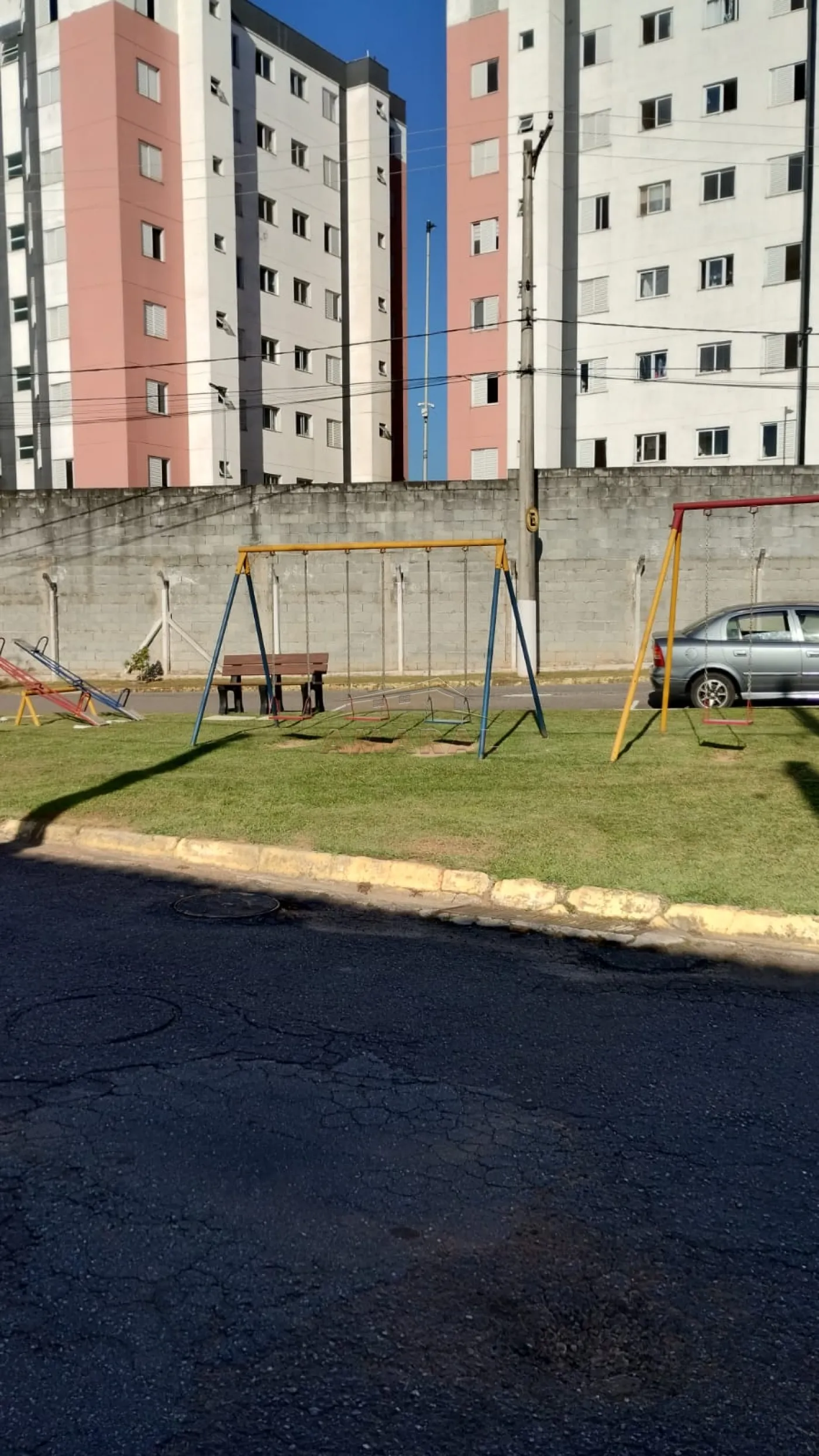 Comprar Casas / Condomínio em Mogi das Cruzes R$ 230.000,00 - Foto 10