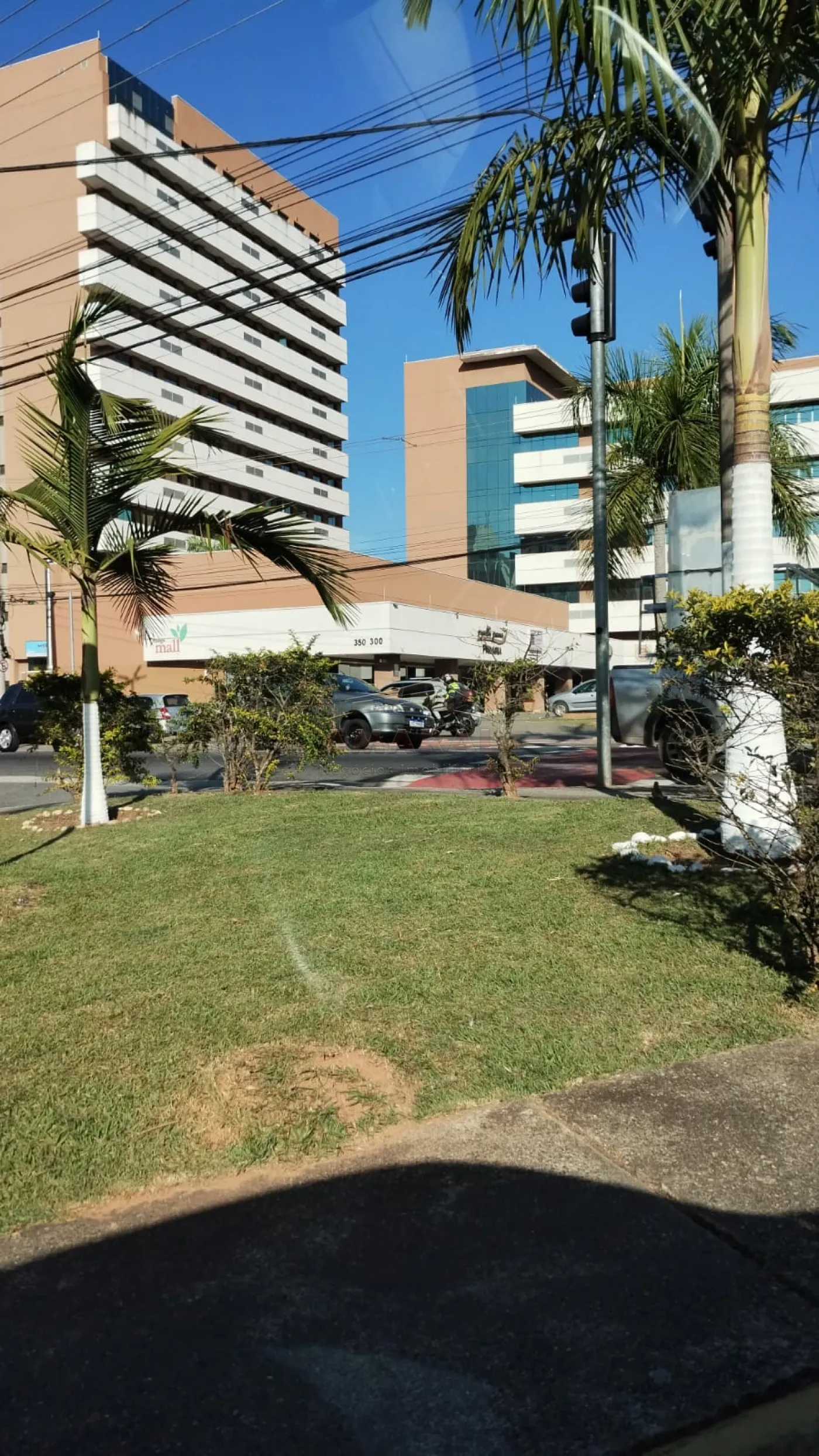 Comprar Casas / Condomínio em Mogi das Cruzes R$ 230.000,00 - Foto 11