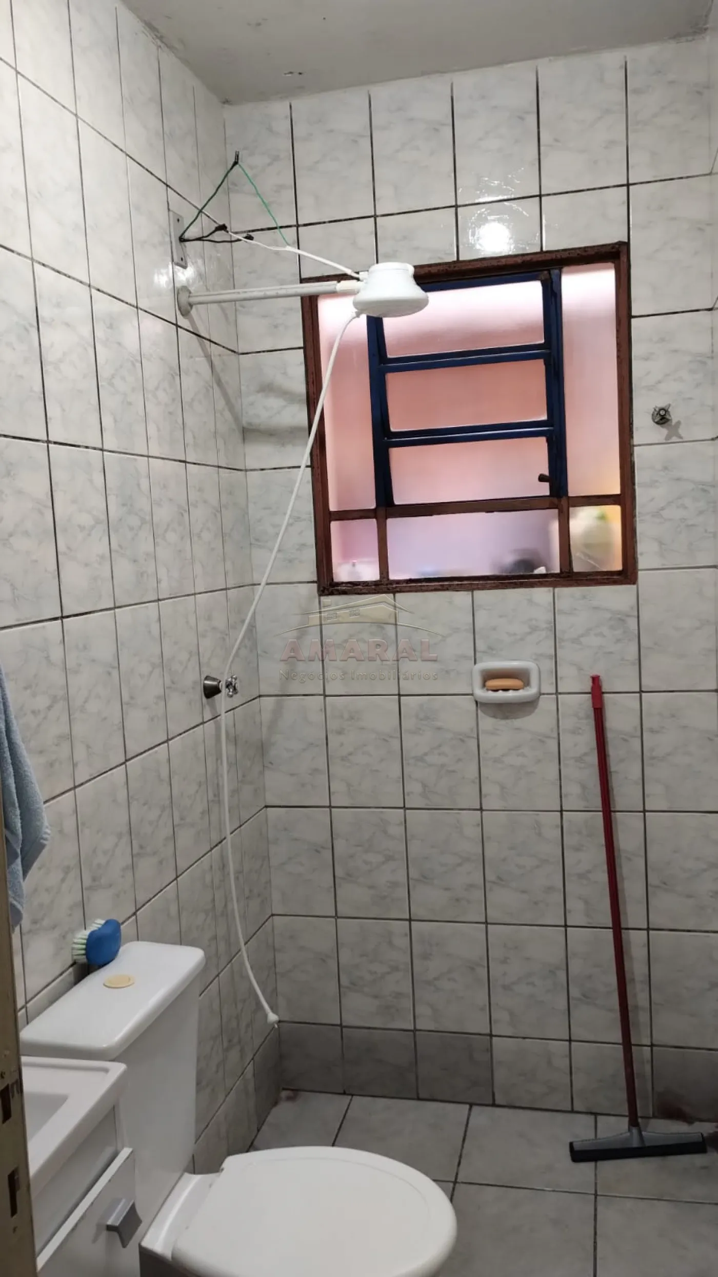 Comprar Casas / Condomínio em Mogi das Cruzes R$ 230.000,00 - Foto 12