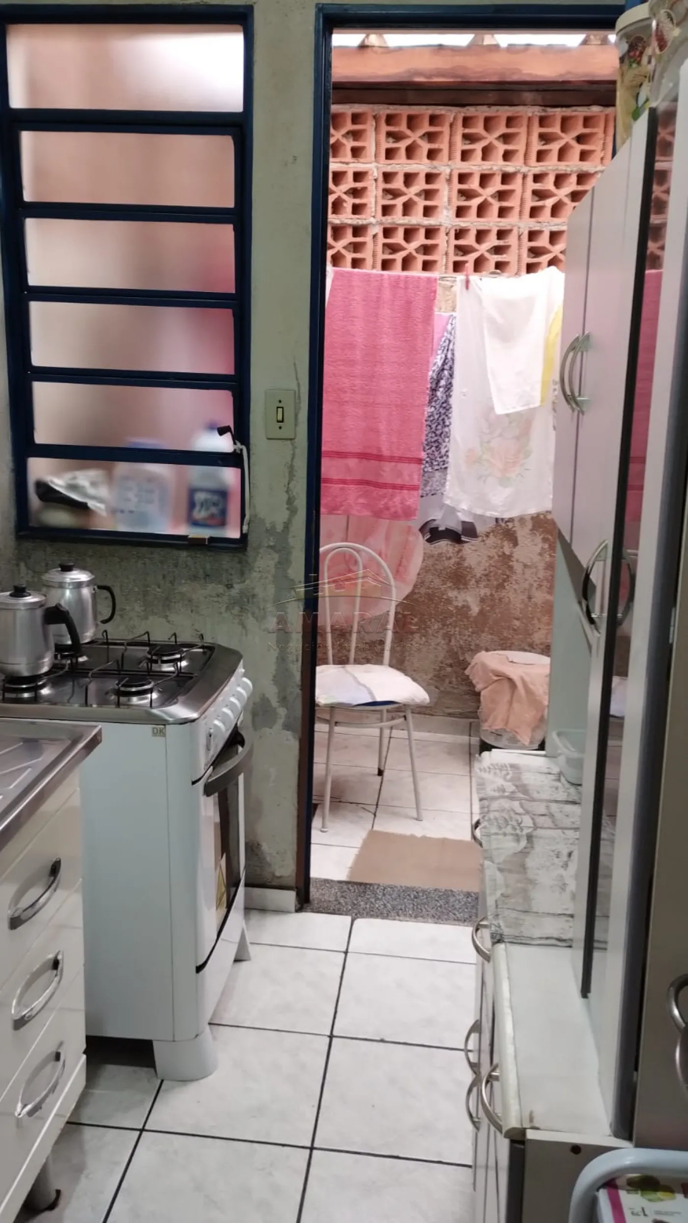 Comprar Casas / Condomínio em Mogi das Cruzes R$ 230.000,00 - Foto 15