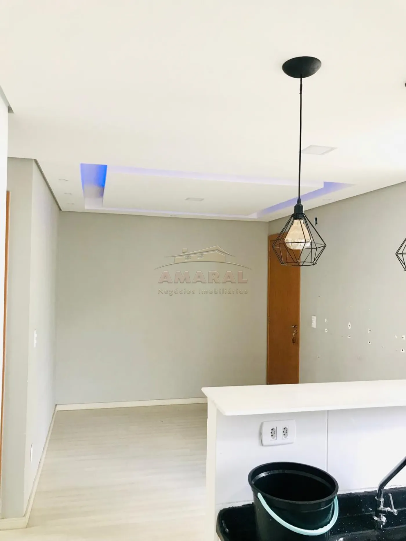 Comprar Casas / Condomínio em Suzano R$ 185.000,00 - Foto 4