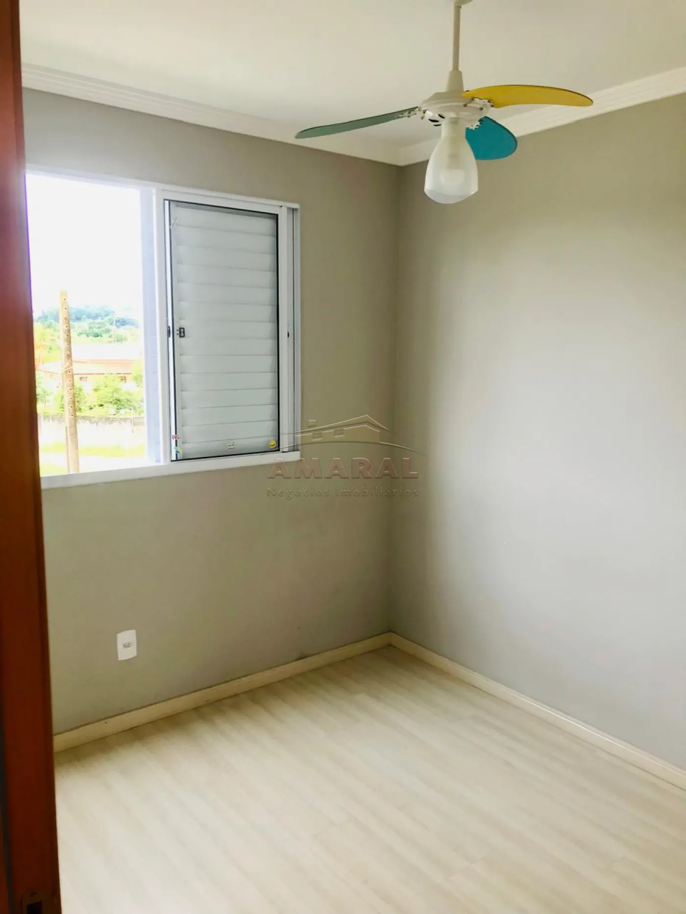 Comprar Casas / Condomínio em Suzano R$ 185.000,00 - Foto 5