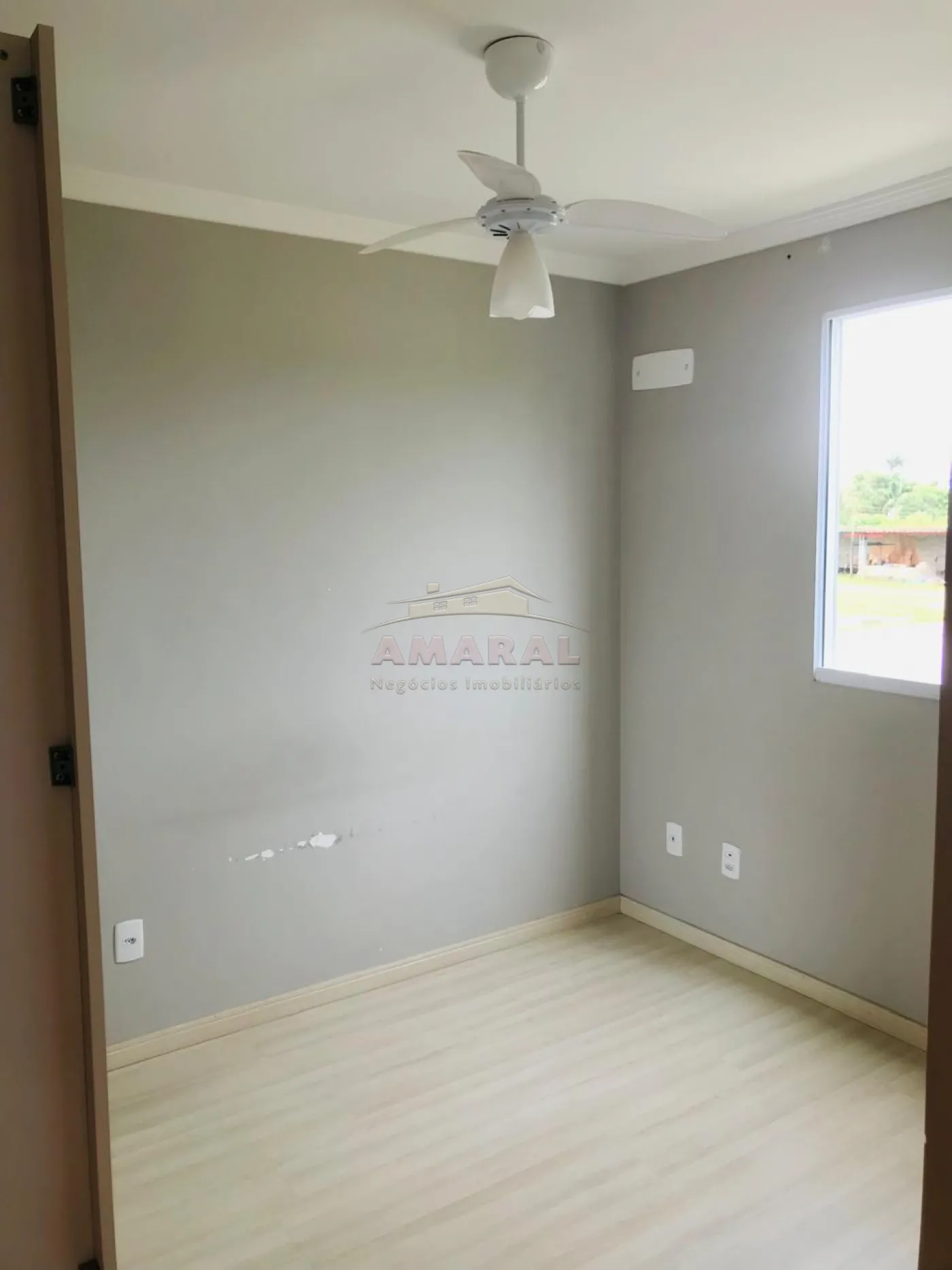 Comprar Casas / Condomínio em Suzano R$ 185.000,00 - Foto 6