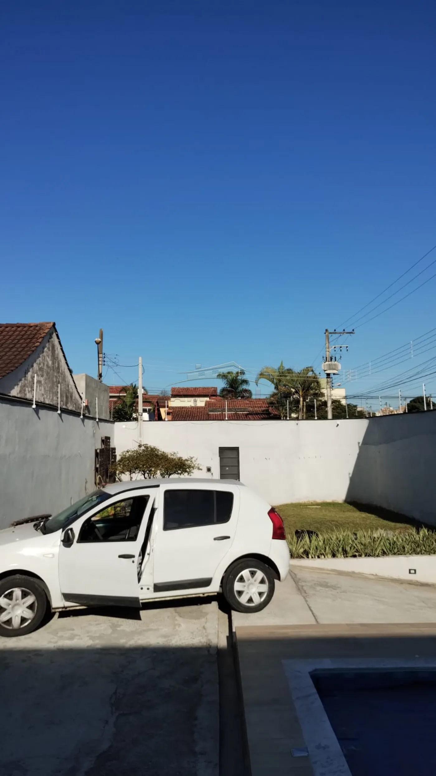 Alugar Casas / Sobrado em Mogi das Cruzes R$ 6.000,00 - Foto 8