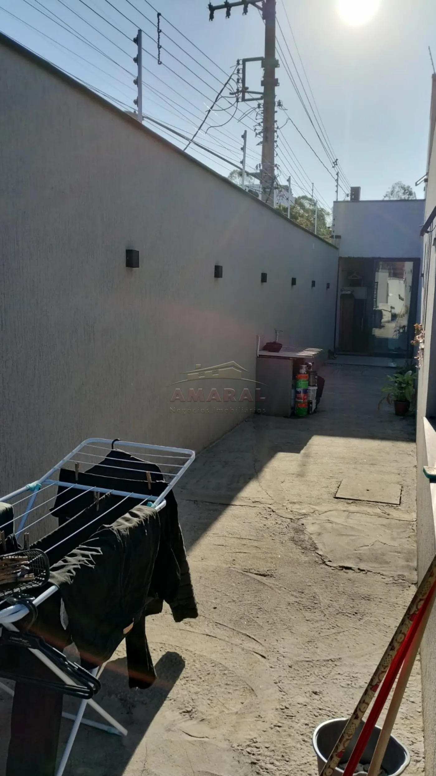 Alugar Casas / Sobrado em Mogi das Cruzes R$ 6.000,00 - Foto 48