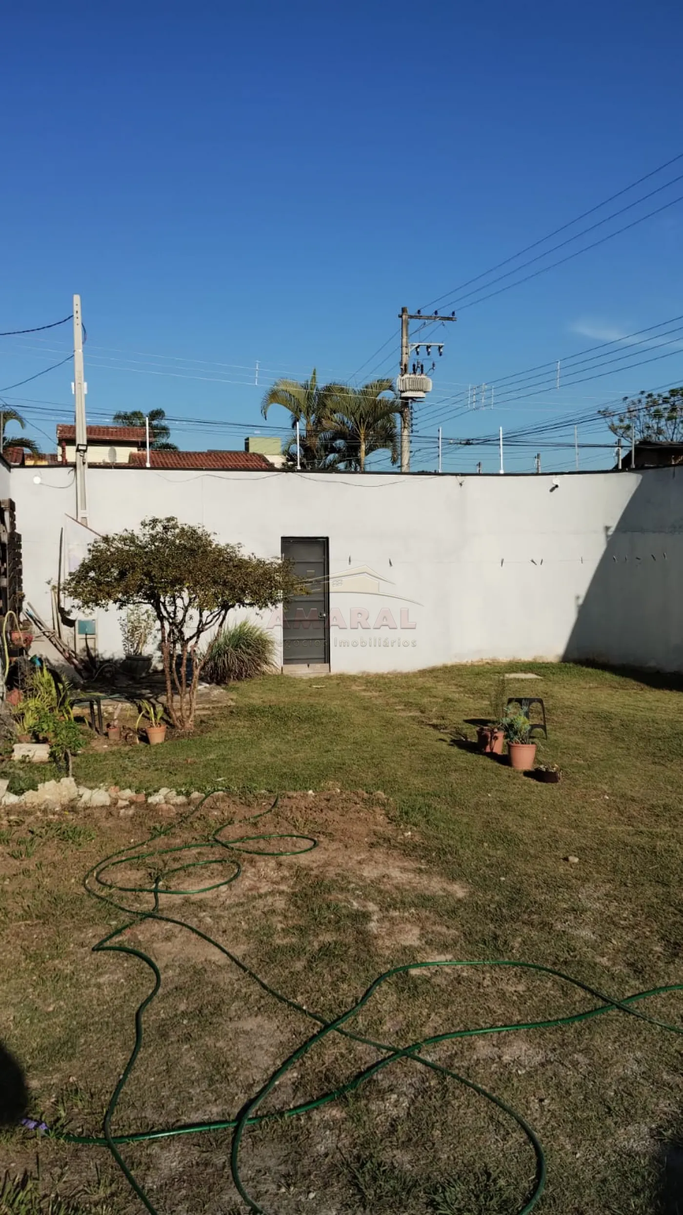 Alugar Casas / Sobrado em Mogi das Cruzes R$ 6.000,00 - Foto 49