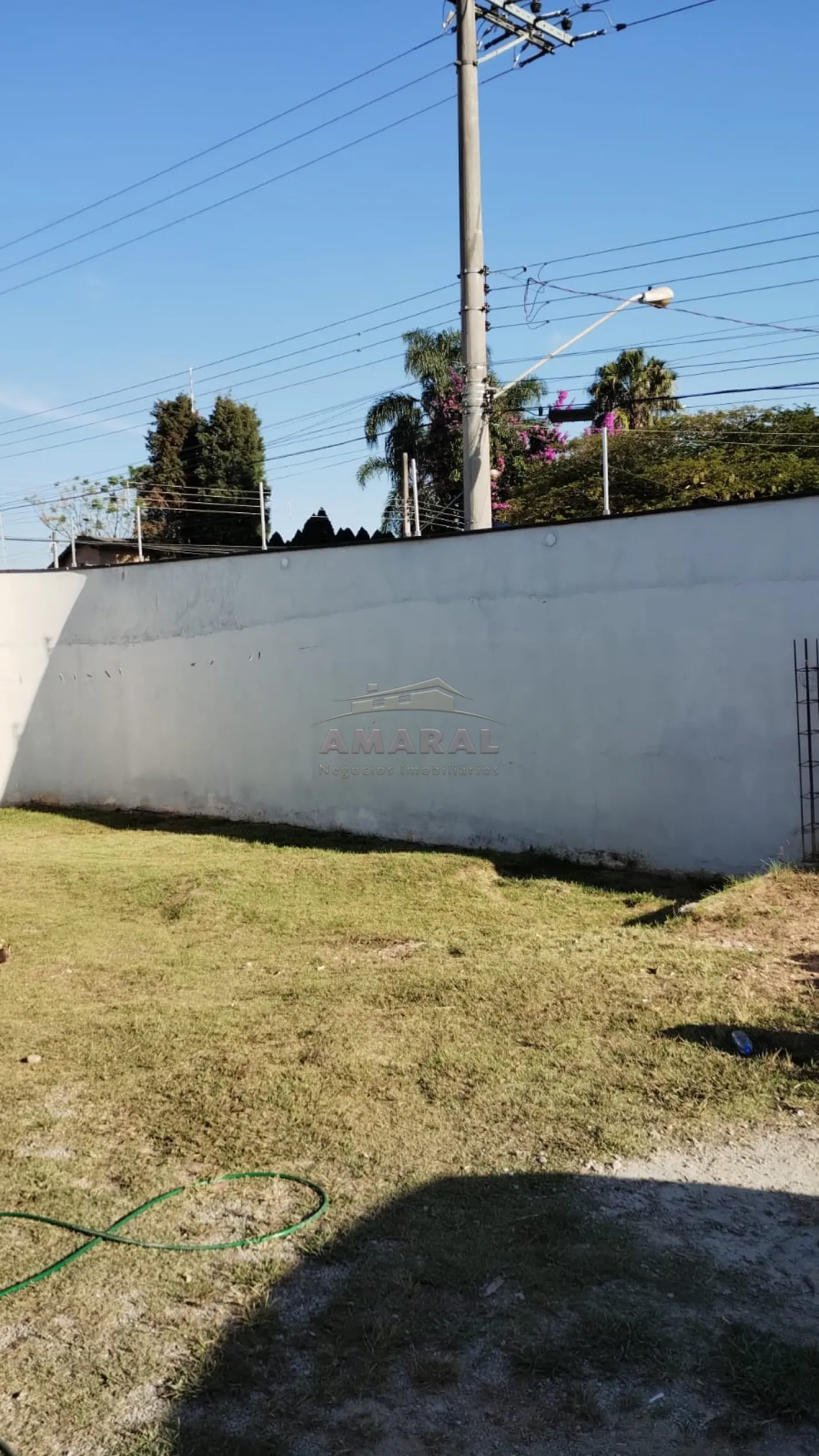 Alugar Casas / Sobrado em Mogi das Cruzes R$ 6.000,00 - Foto 50