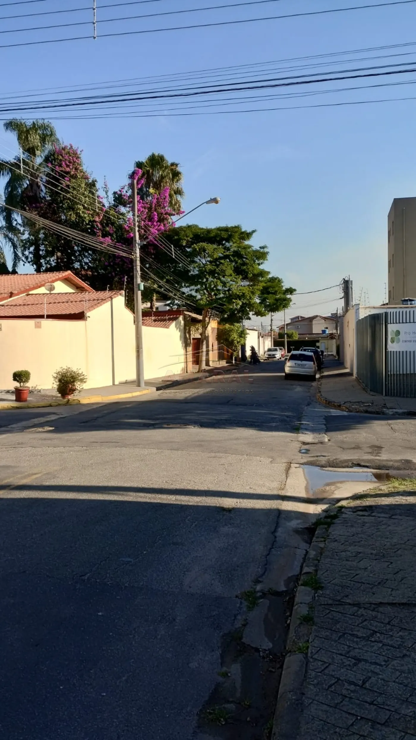Alugar Casas / Sobrado em Mogi das Cruzes R$ 6.000,00 - Foto 60