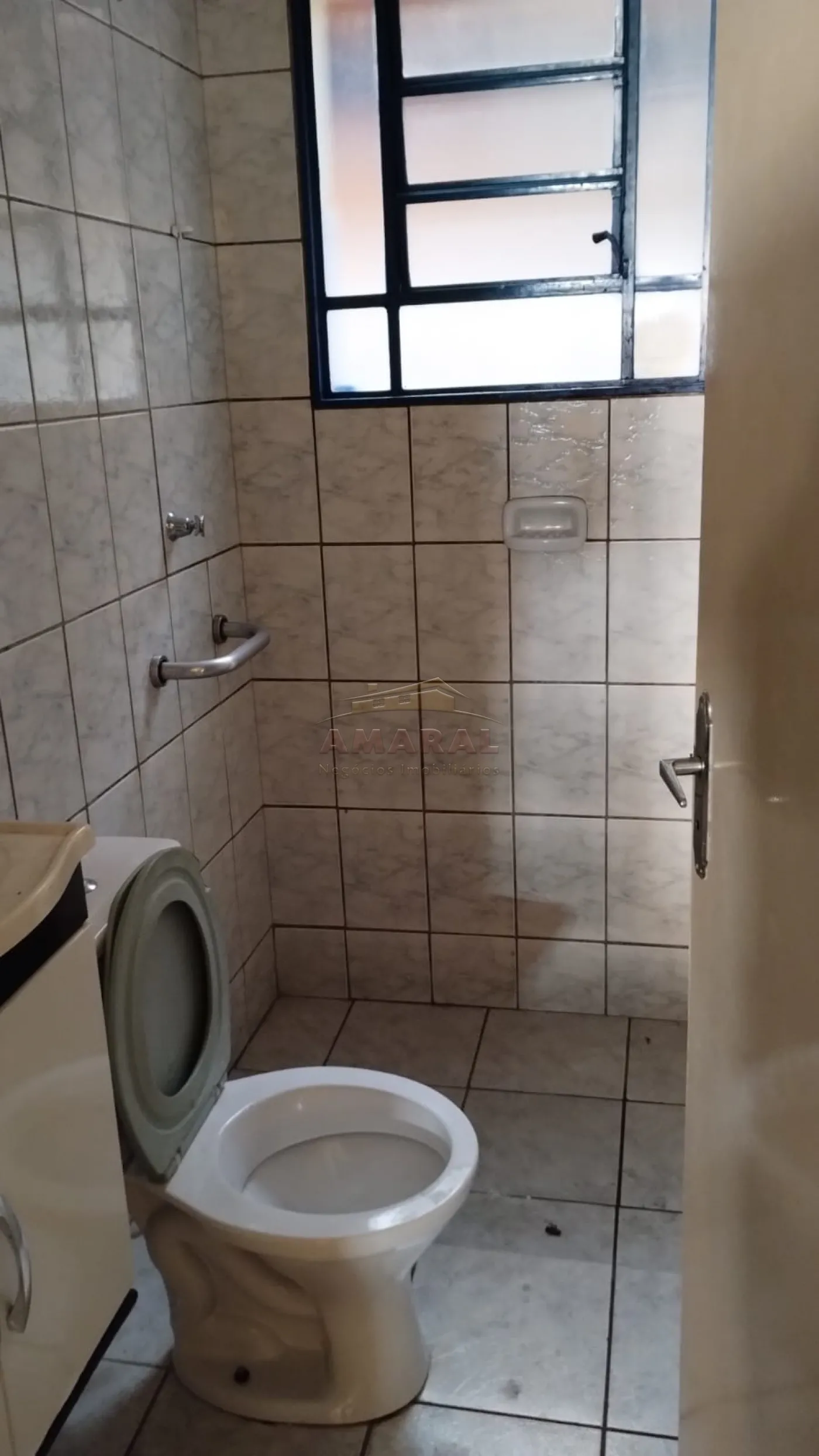 Comprar Casas / Condomínio em Mogi das Cruzes R$ 245.000,00 - Foto 3