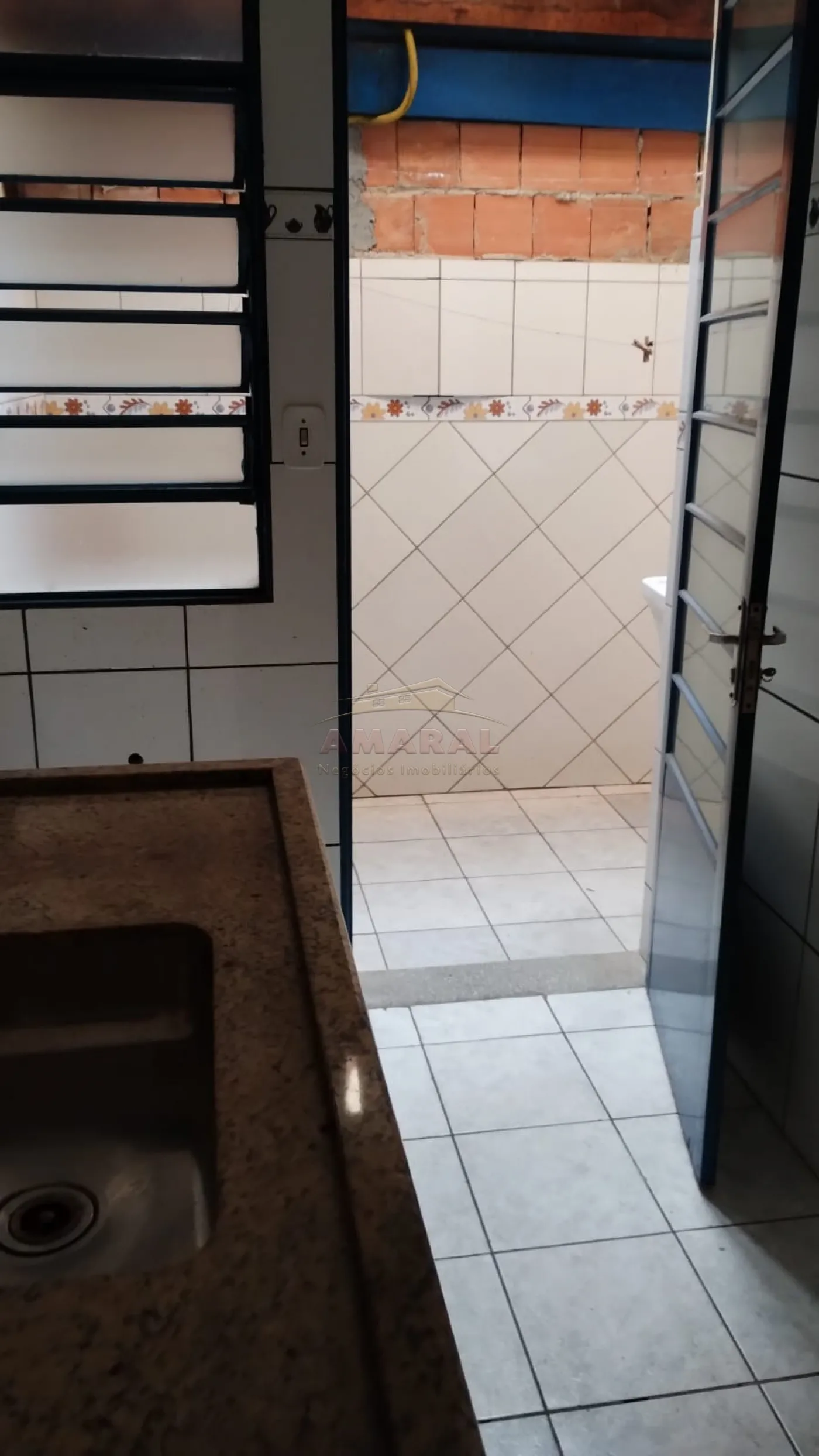 Comprar Casas / Condomínio em Mogi das Cruzes R$ 245.000,00 - Foto 5