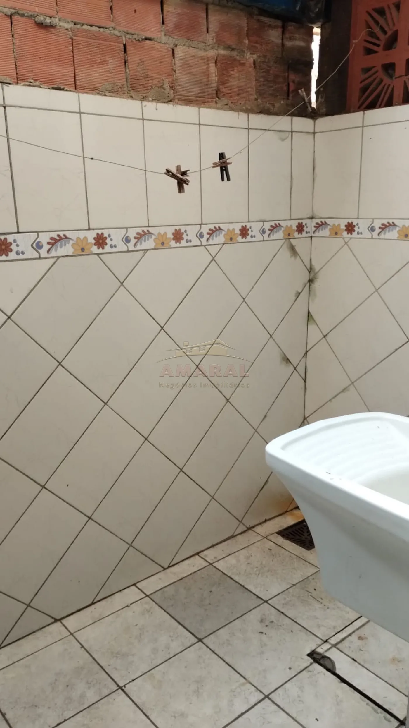 Comprar Casas / Condomínio em Mogi das Cruzes R$ 245.000,00 - Foto 6