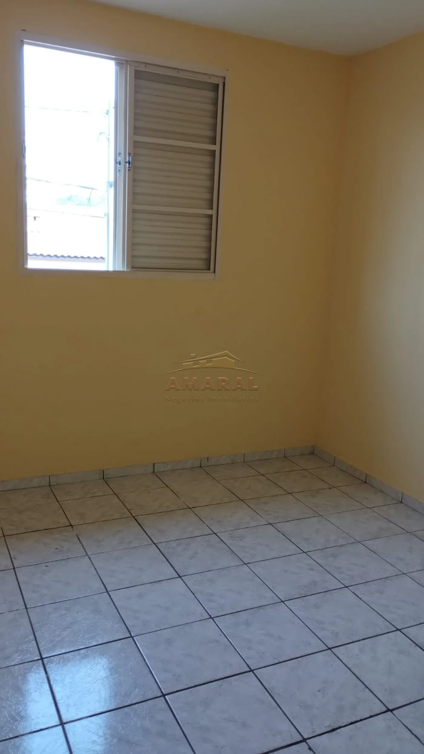 Comprar Casas / Condomínio em Mogi das Cruzes R$ 245.000,00 - Foto 10