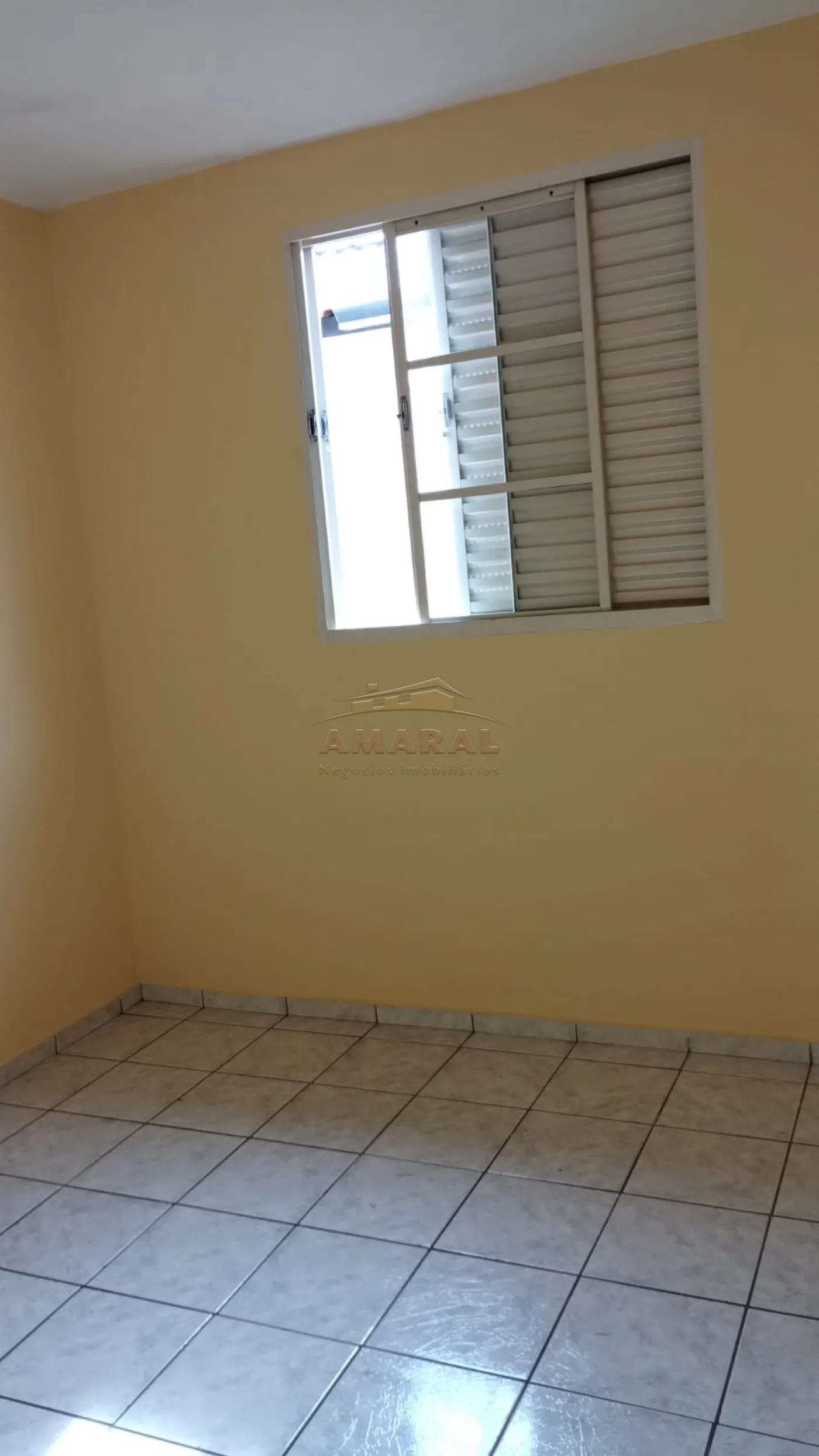 Comprar Casas / Condomínio em Mogi das Cruzes R$ 245.000,00 - Foto 11