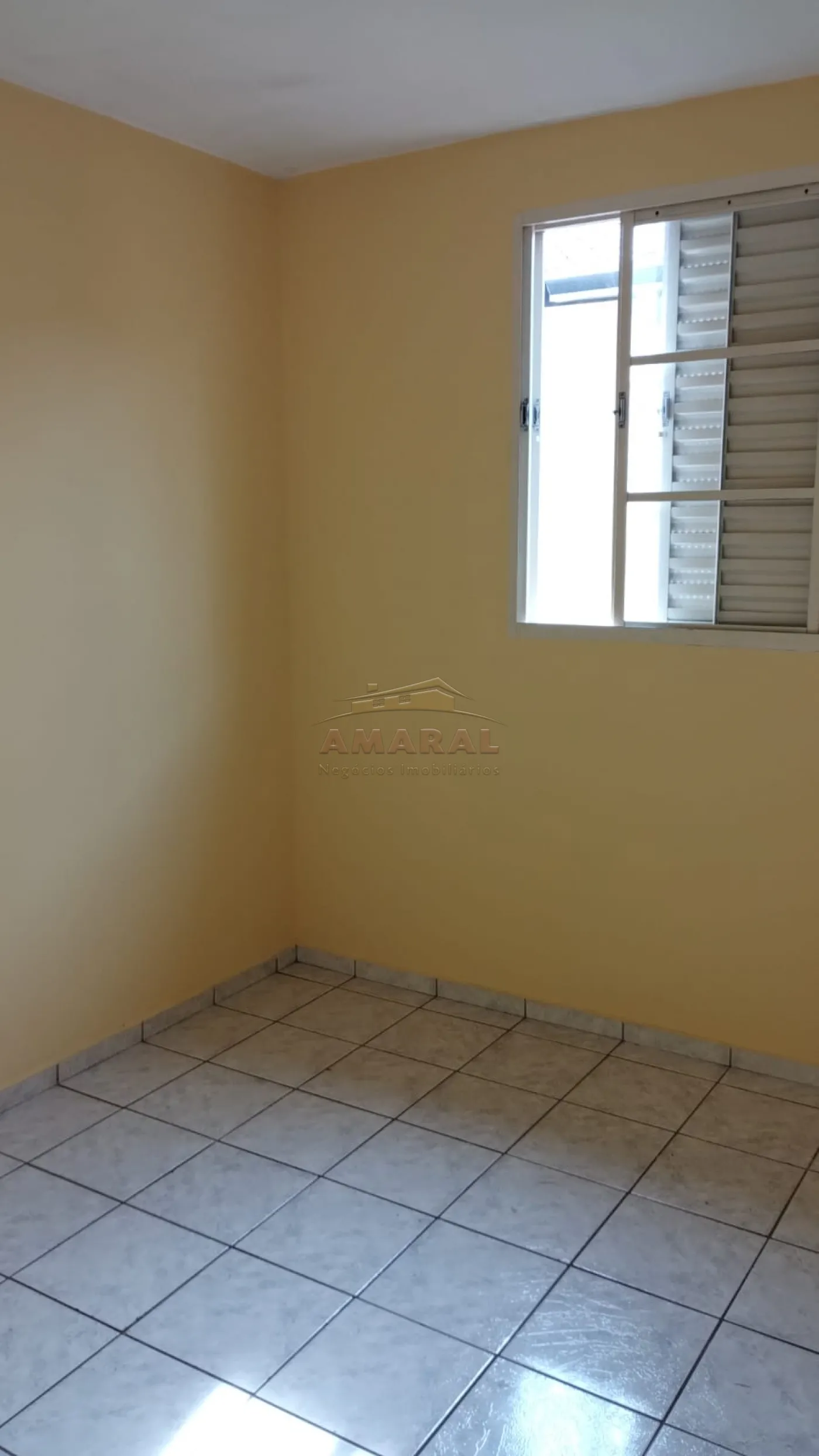 Comprar Casas / Condomínio em Mogi das Cruzes R$ 245.000,00 - Foto 14