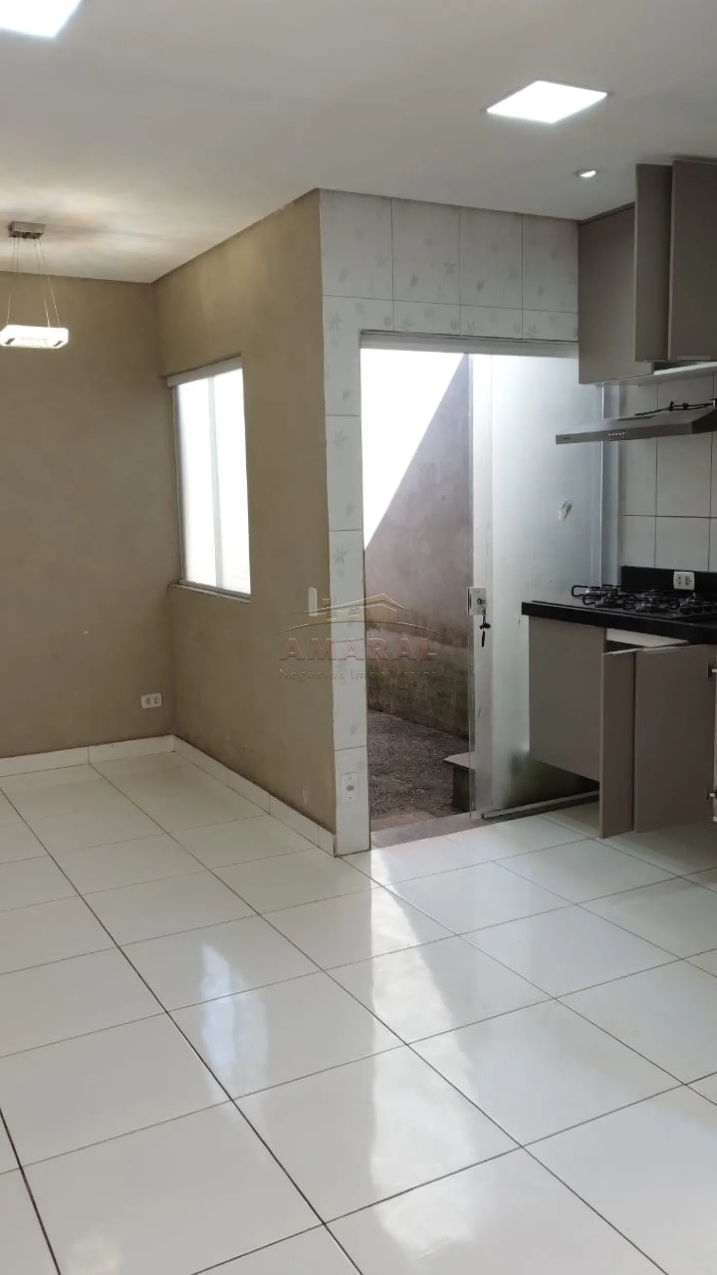 Comprar Casas / Térrea em Mogi das Cruzes R$ 320.000,00 - Foto 15