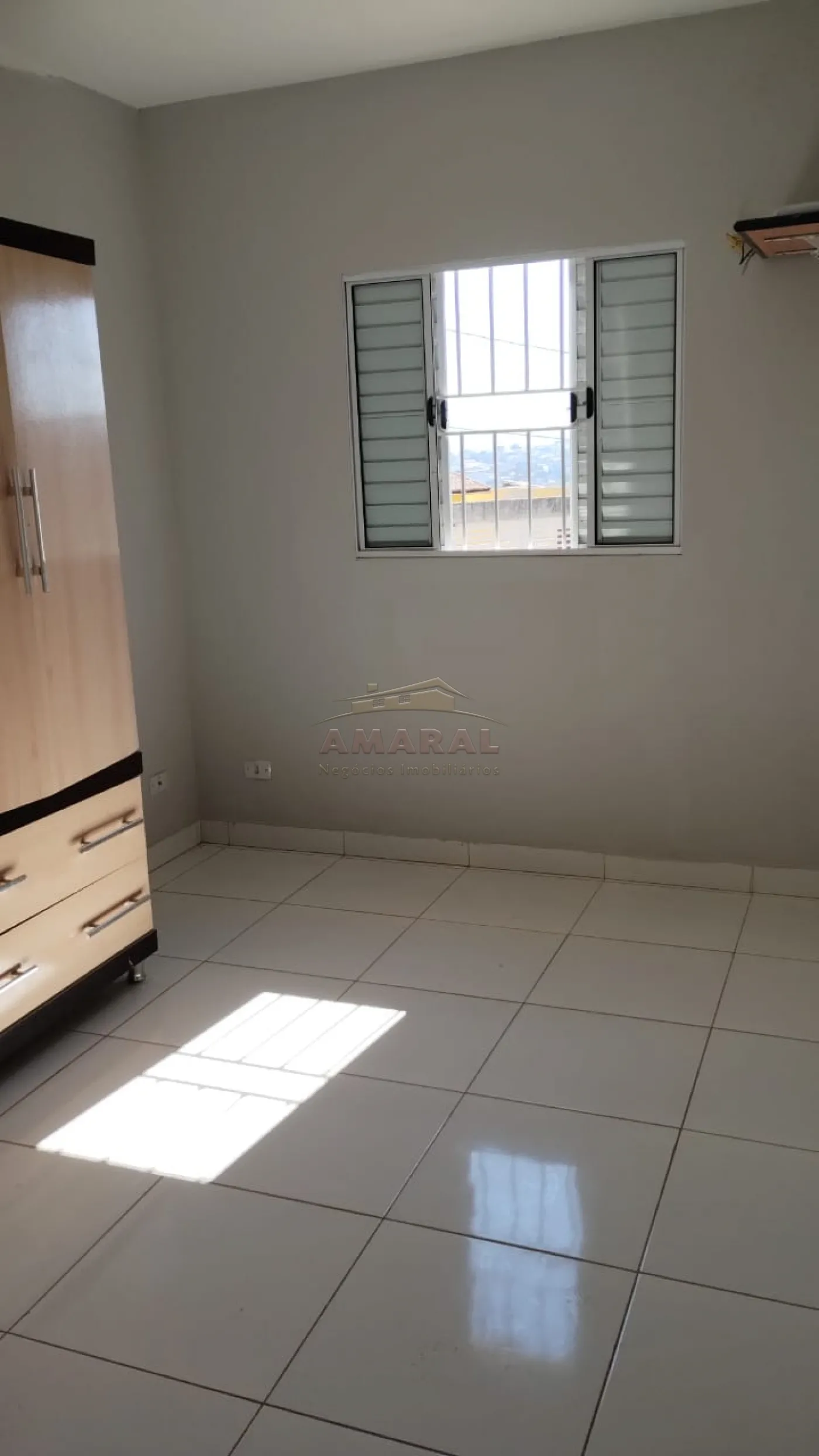 Comprar Casas / Térrea em Mogi das Cruzes R$ 320.000,00 - Foto 10