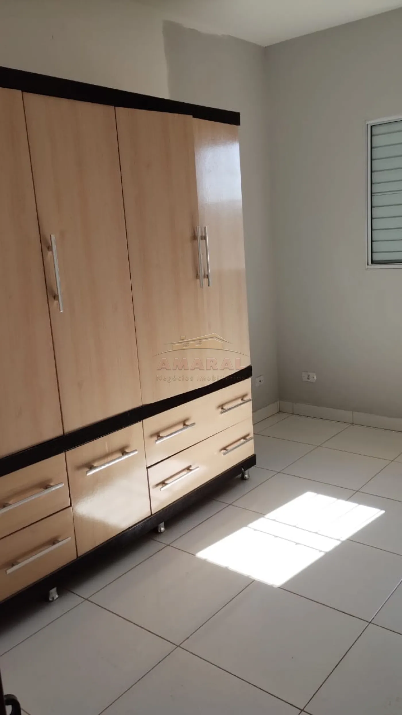 Comprar Casas / Térrea em Mogi das Cruzes R$ 320.000,00 - Foto 12